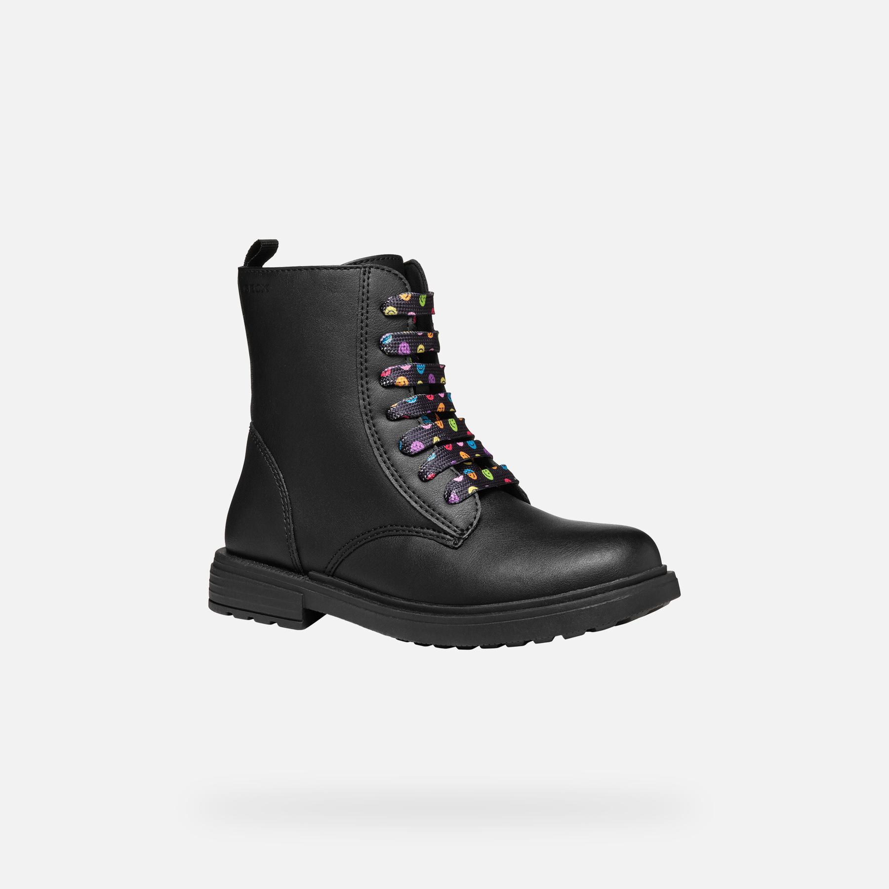 product/g/e/geox_j049qd_0003w_c9240_black-multicolor_3.jpg