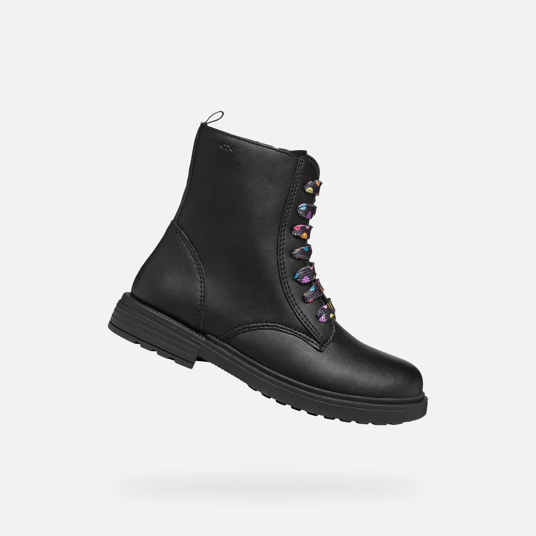 product/g/e/geox_j049qd_0003w_c9240_black-multicolor_4.jpg
