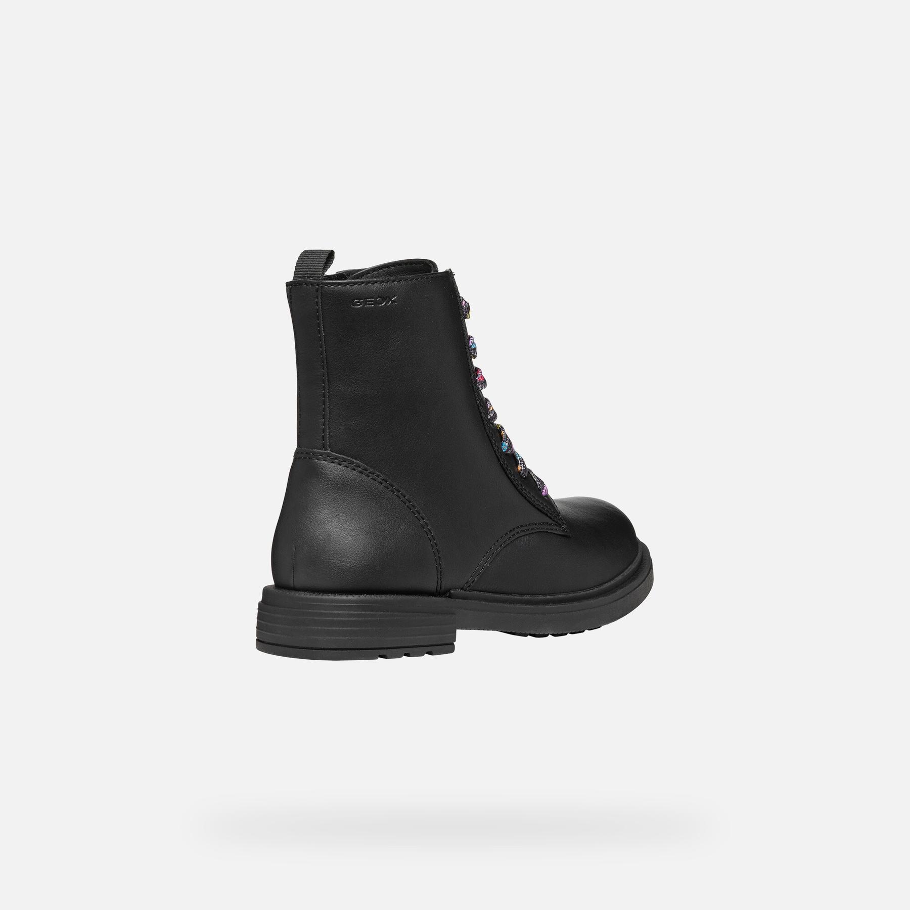 product/g/e/geox_j049qd_0003w_c9240_black-multicolor_5.jpg
