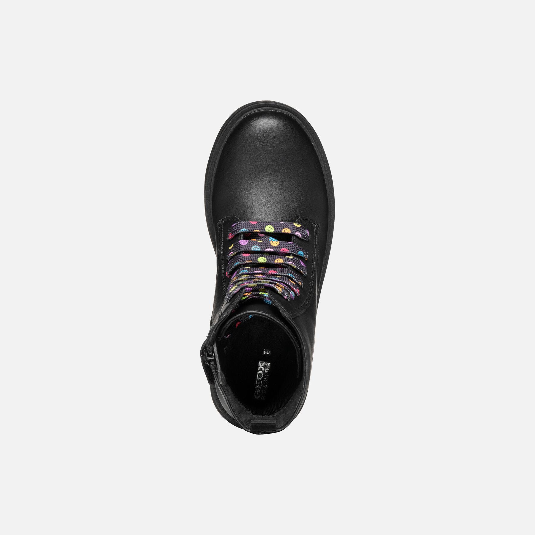 product/g/e/geox_j049qd_0003w_c9240_black-multicolor_6.jpg