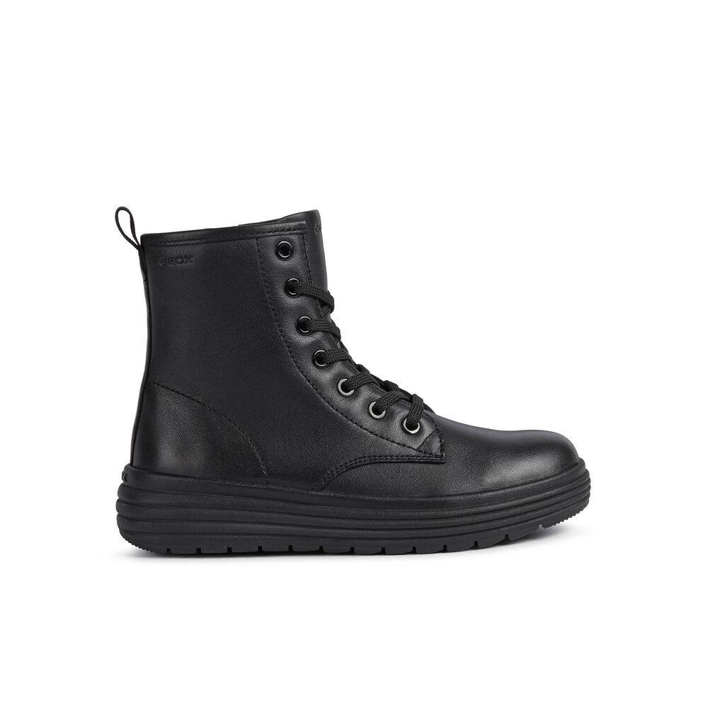 product/g/e/geox_j16eta_00085_c9999_black_1.jpg