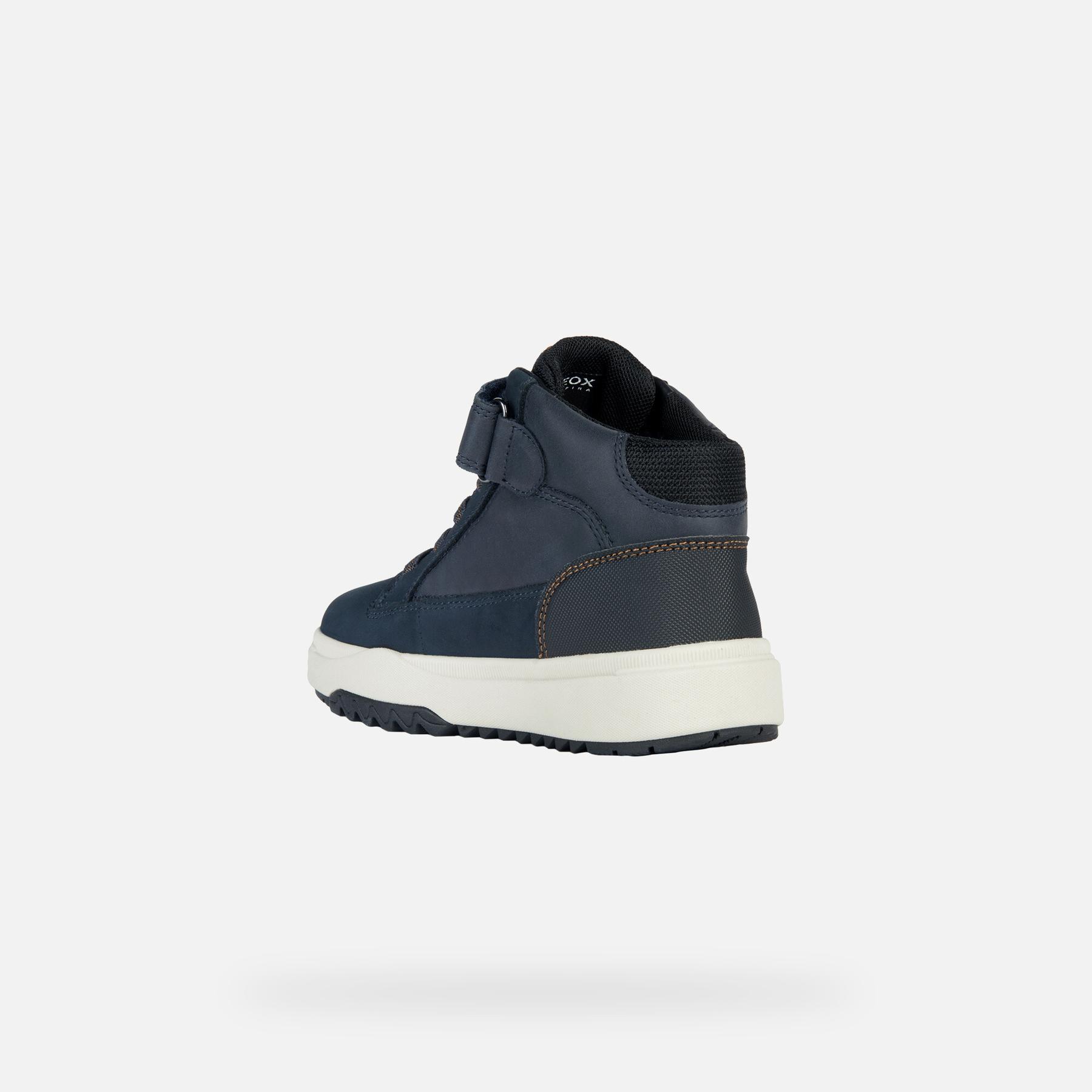 product/g/e/geox_j16fma_0me32_c0045_bleumarine-noir_3.jpg