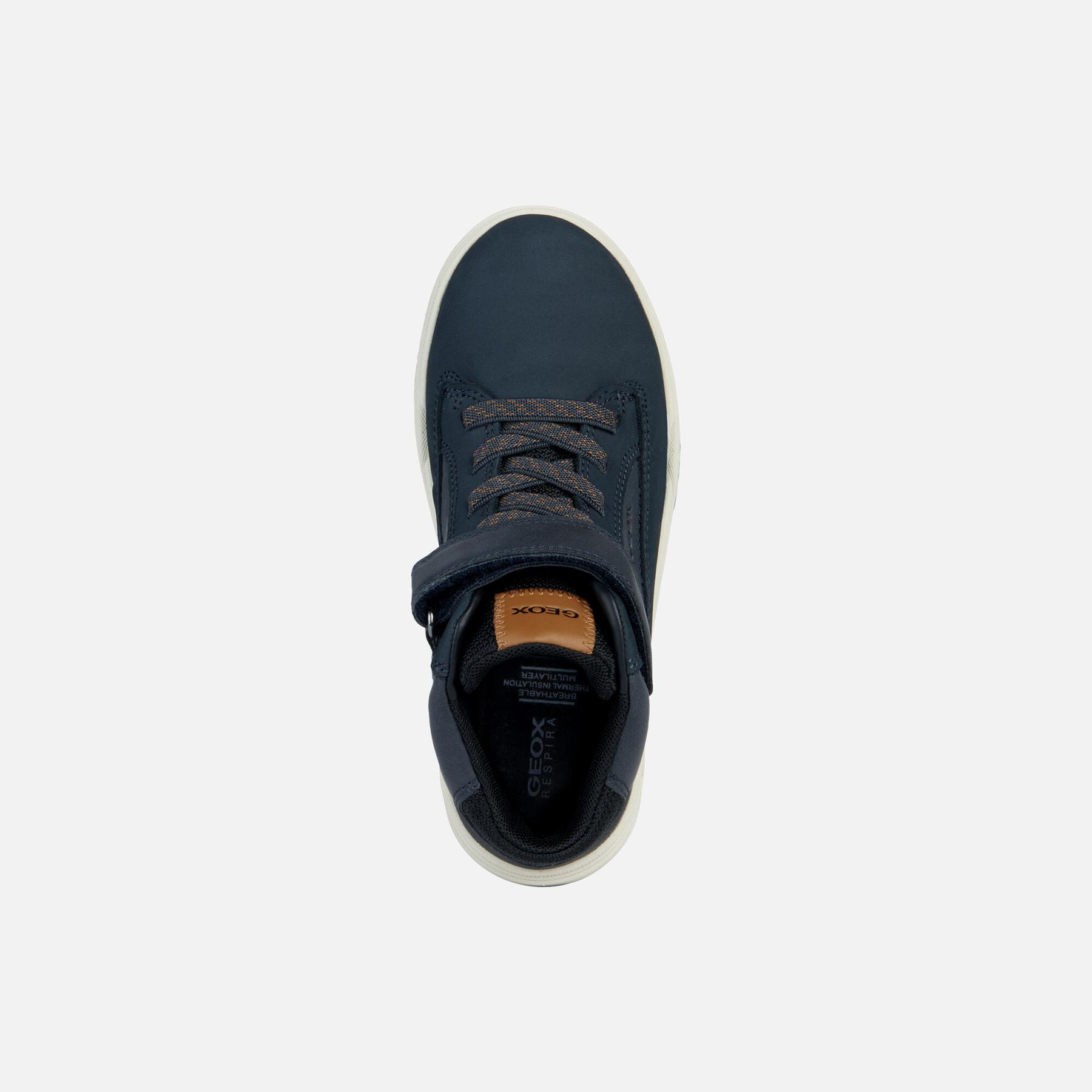 product/g/e/geox_j16fma_0me32_c0045_bleumarine-noir_5.jpg