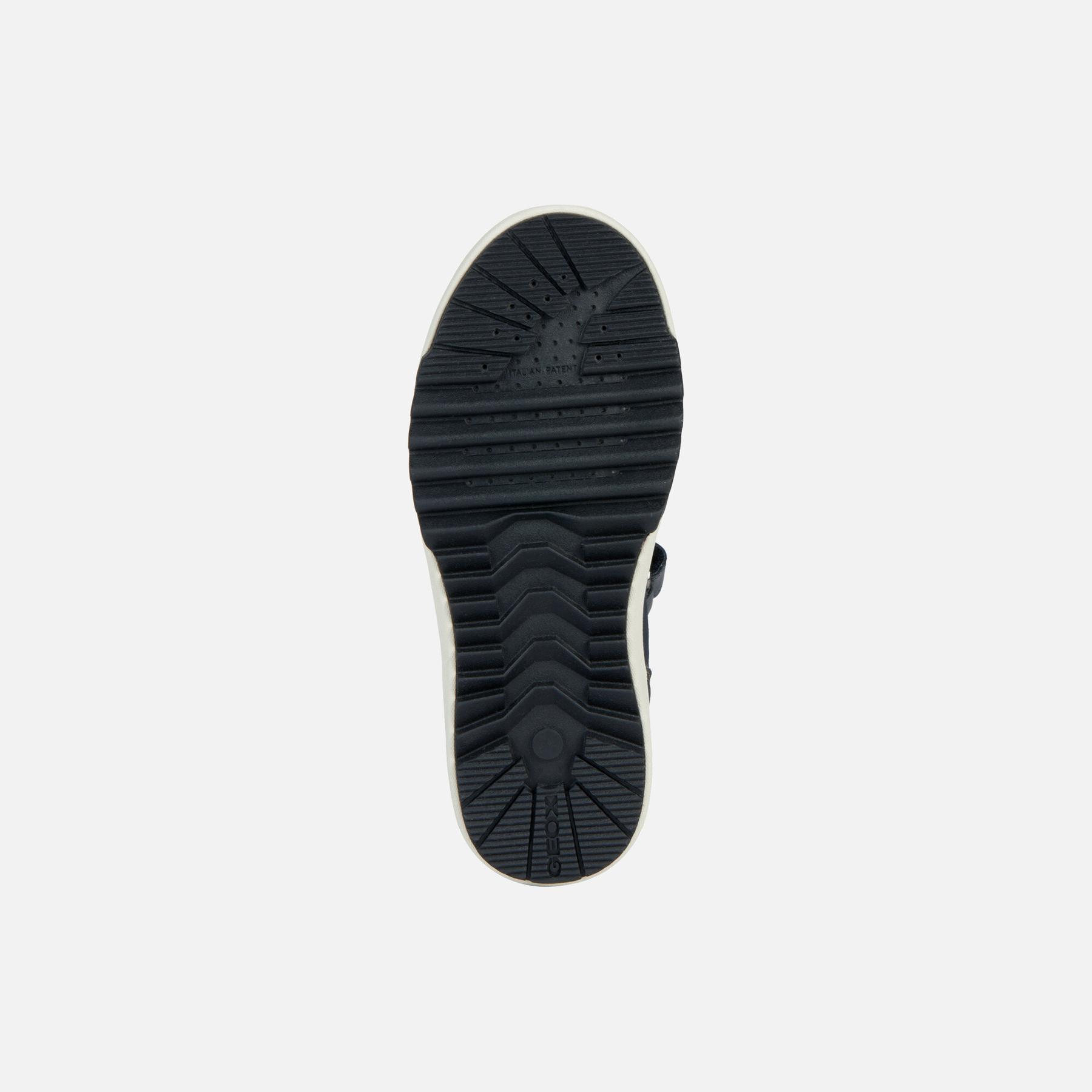 product/g/e/geox_j16fma_0me32_c0045_bleumarine-noir_6.jpg