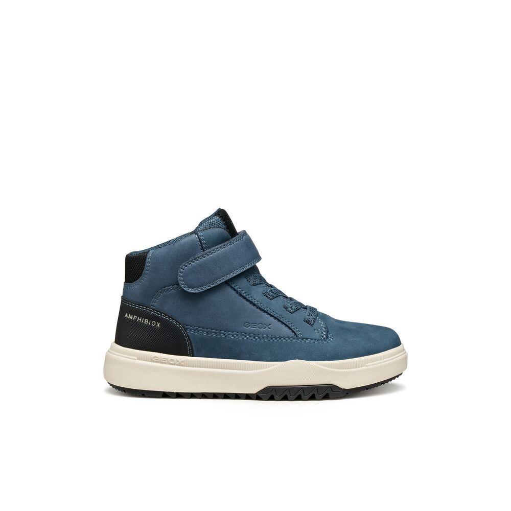product/g/e/geox_j16fma_0me32_c4j9b_denim-black_1.jpg