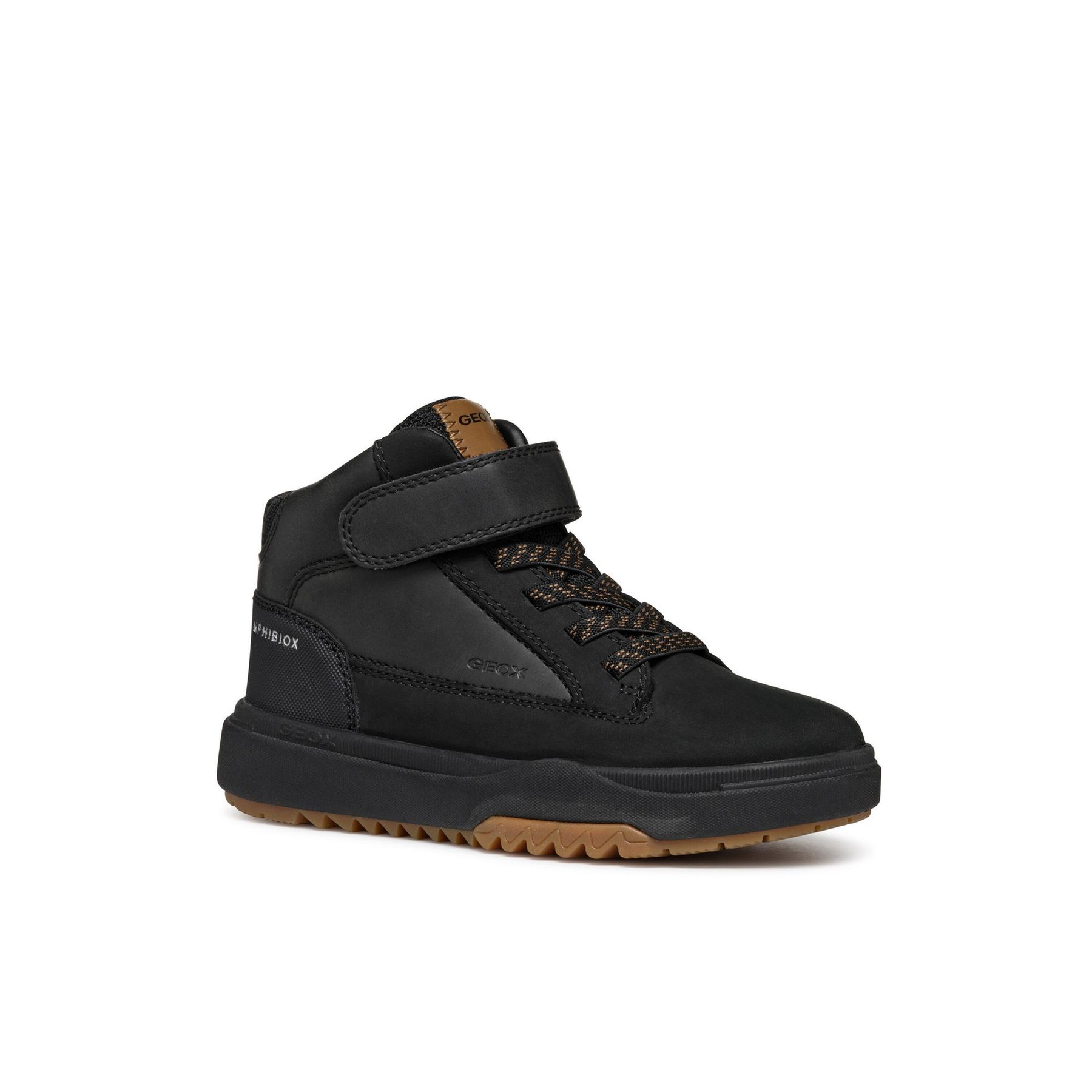 product/g/e/geox_j16fma_0me32_c9999_noir_2.jpg