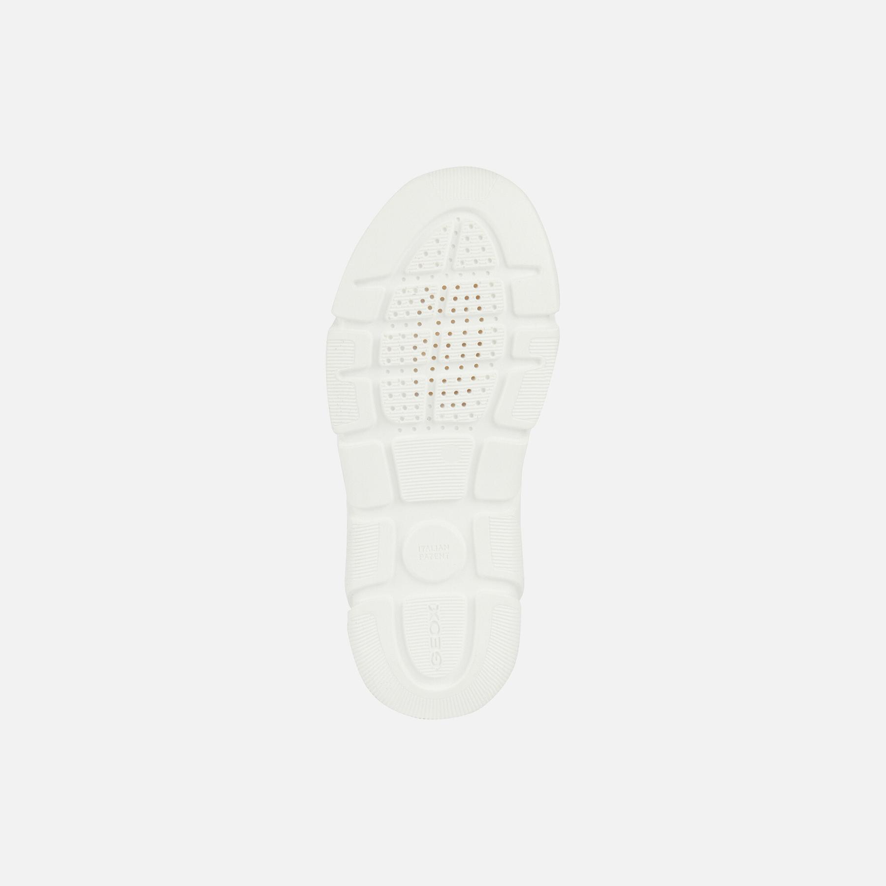 product/g/e/geox_j25dle_0007q_c3592_lt-sage_7.jpg