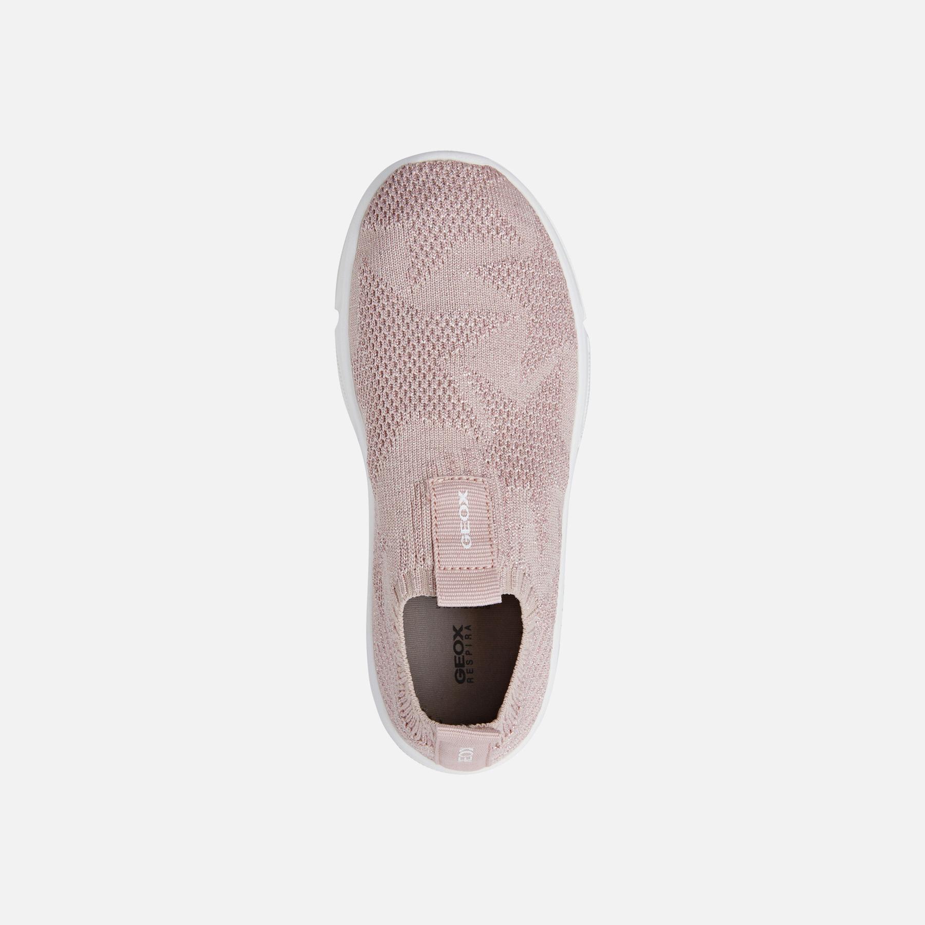 product/g/e/geox_j25dle_0007q_c8172_lt-rose_6.jpg