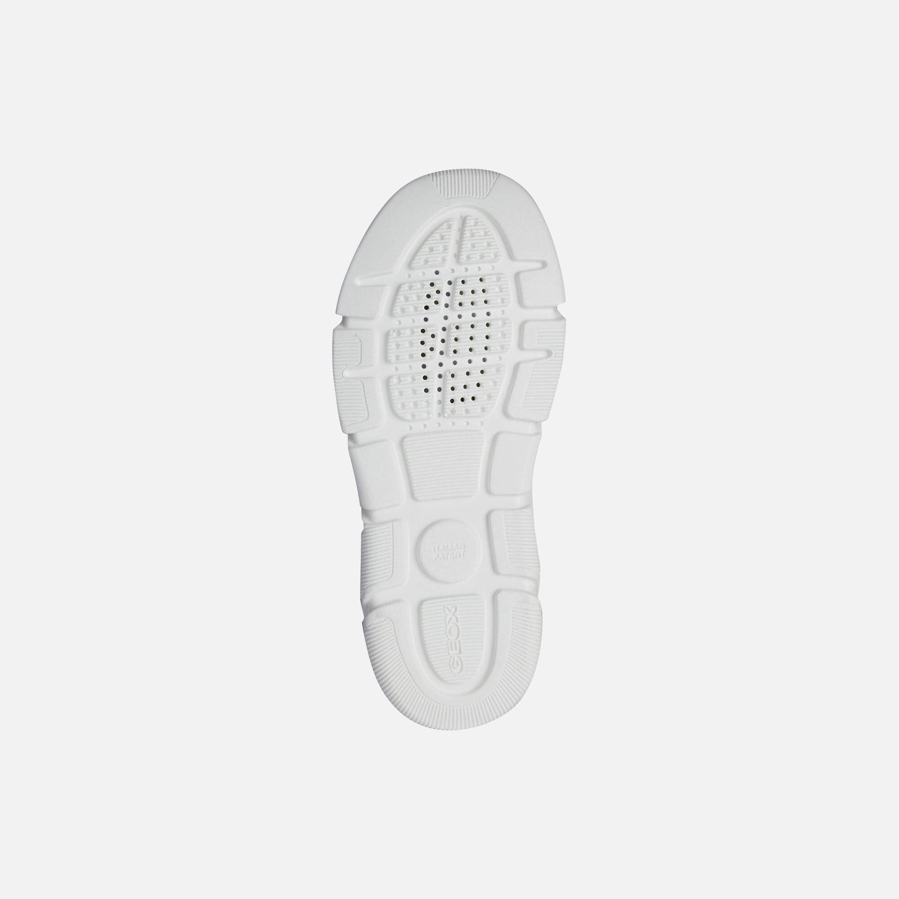 product/g/e/geox_j25dle_0007q_c8172_lt-rose_7.jpg