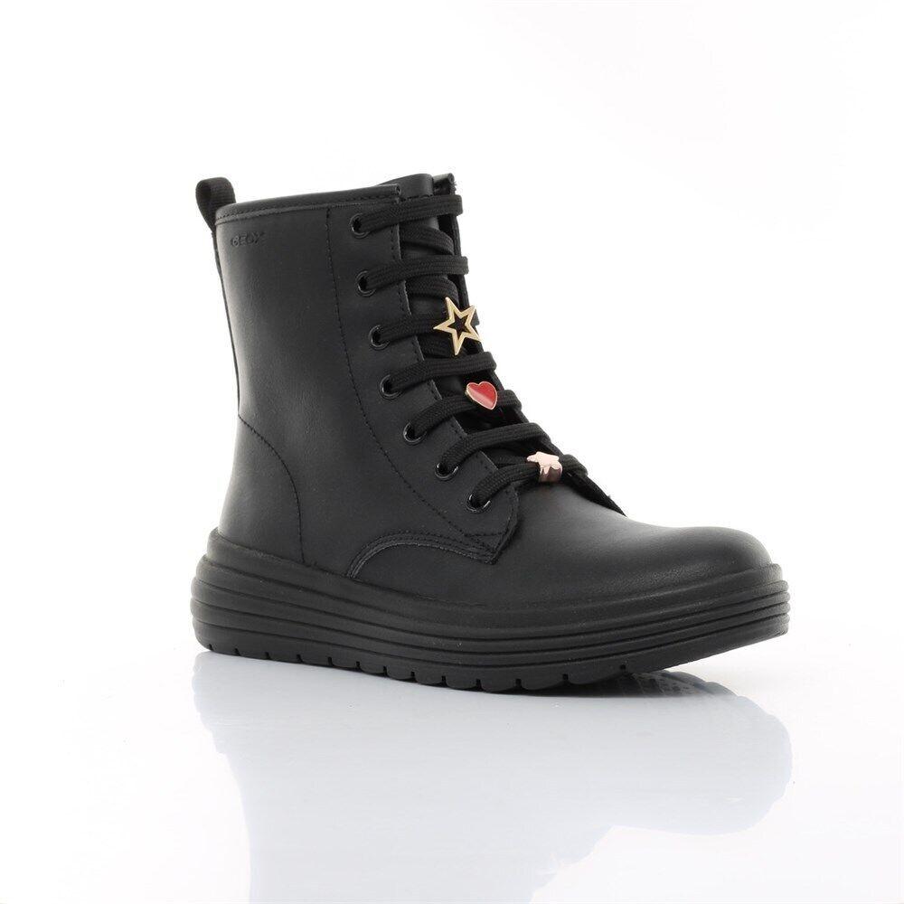 product/g/e/geox_j26eta_000bc_c9999_black_3.jpg