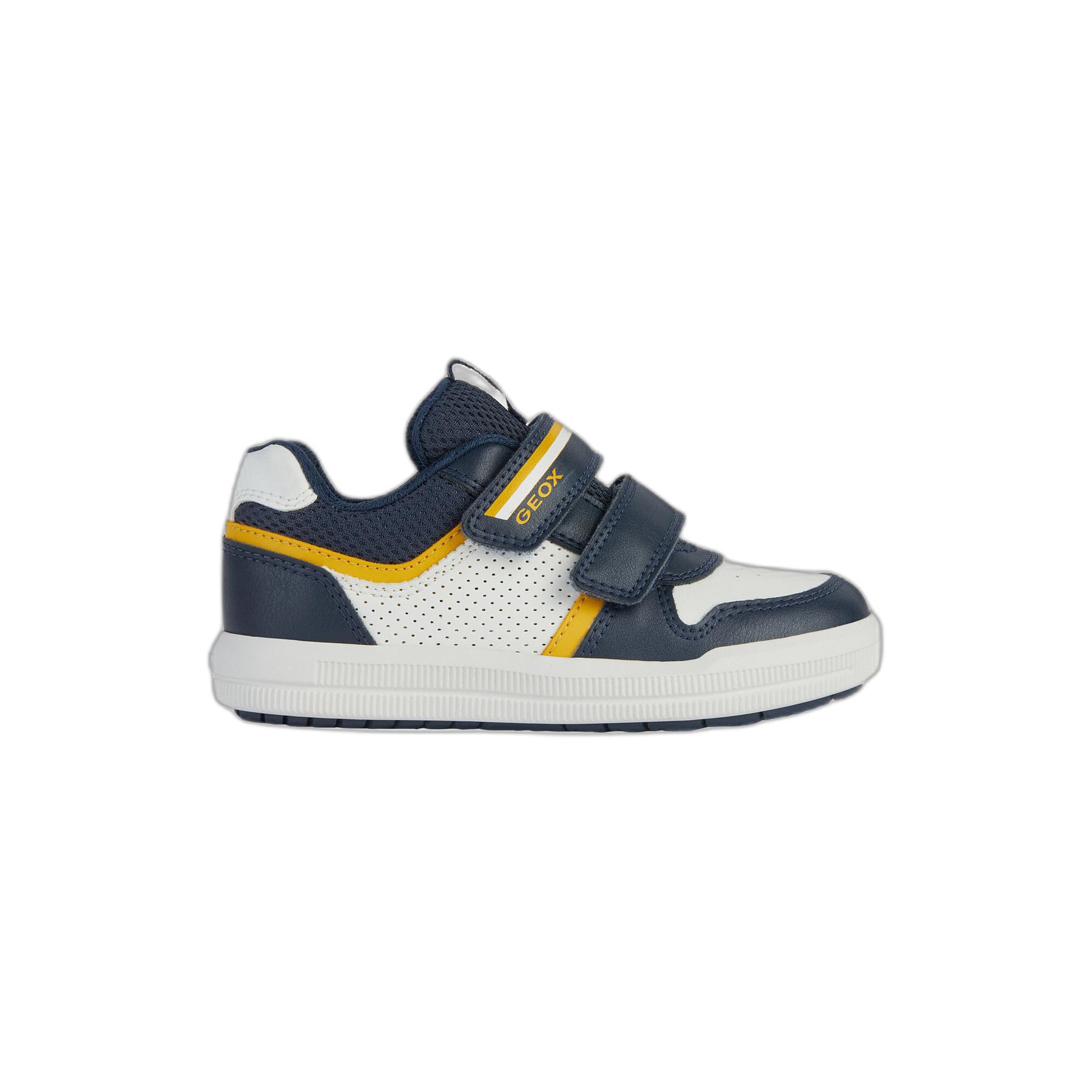 product/g/e/geox_j354aa_0bc14_c4211_navy-white_1.jpg