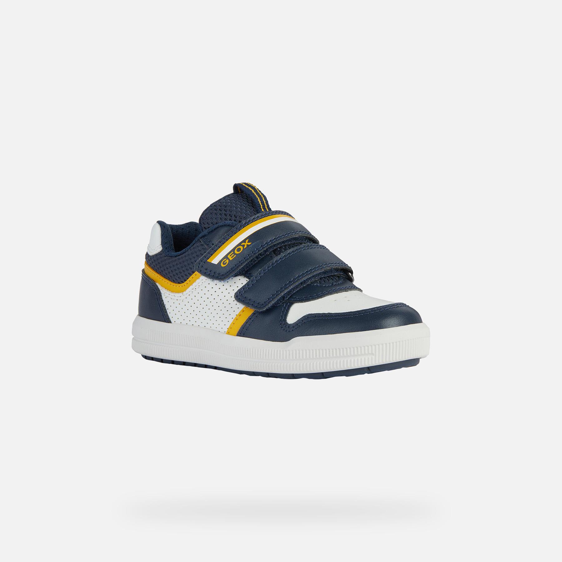 product/g/e/geox_j354aa_0bc14_c4211_navy-white_3.jpg