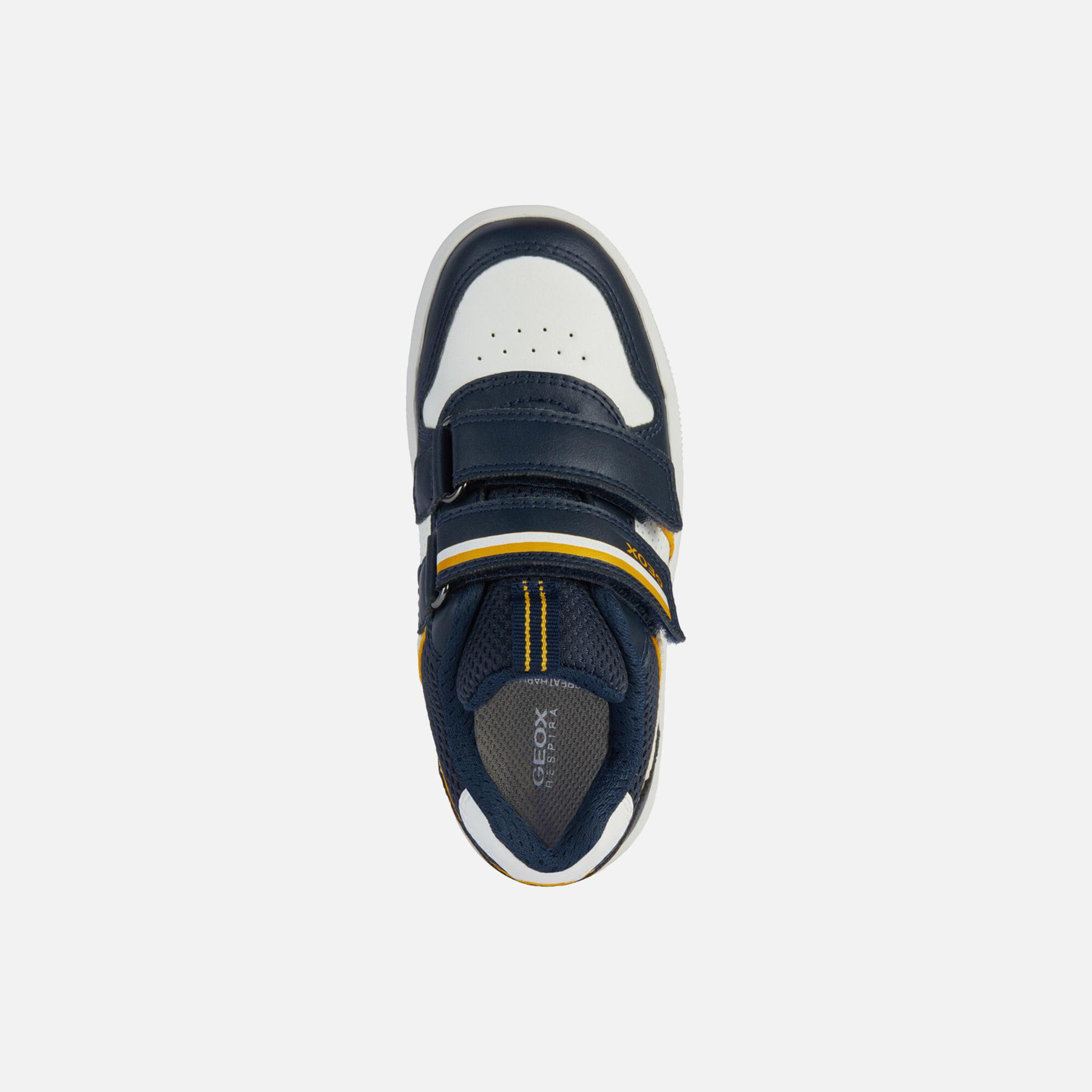 product/g/e/geox_j354aa_0bc14_c4211_navy-white_6.jpg