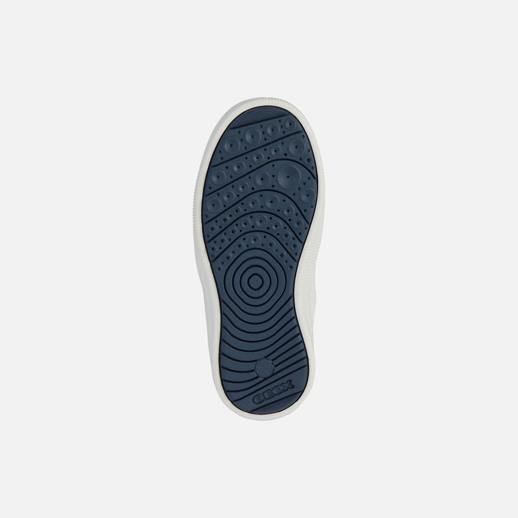 product/g/e/geox_j354aa_0bc14_c4211_navy-white_7.jpg