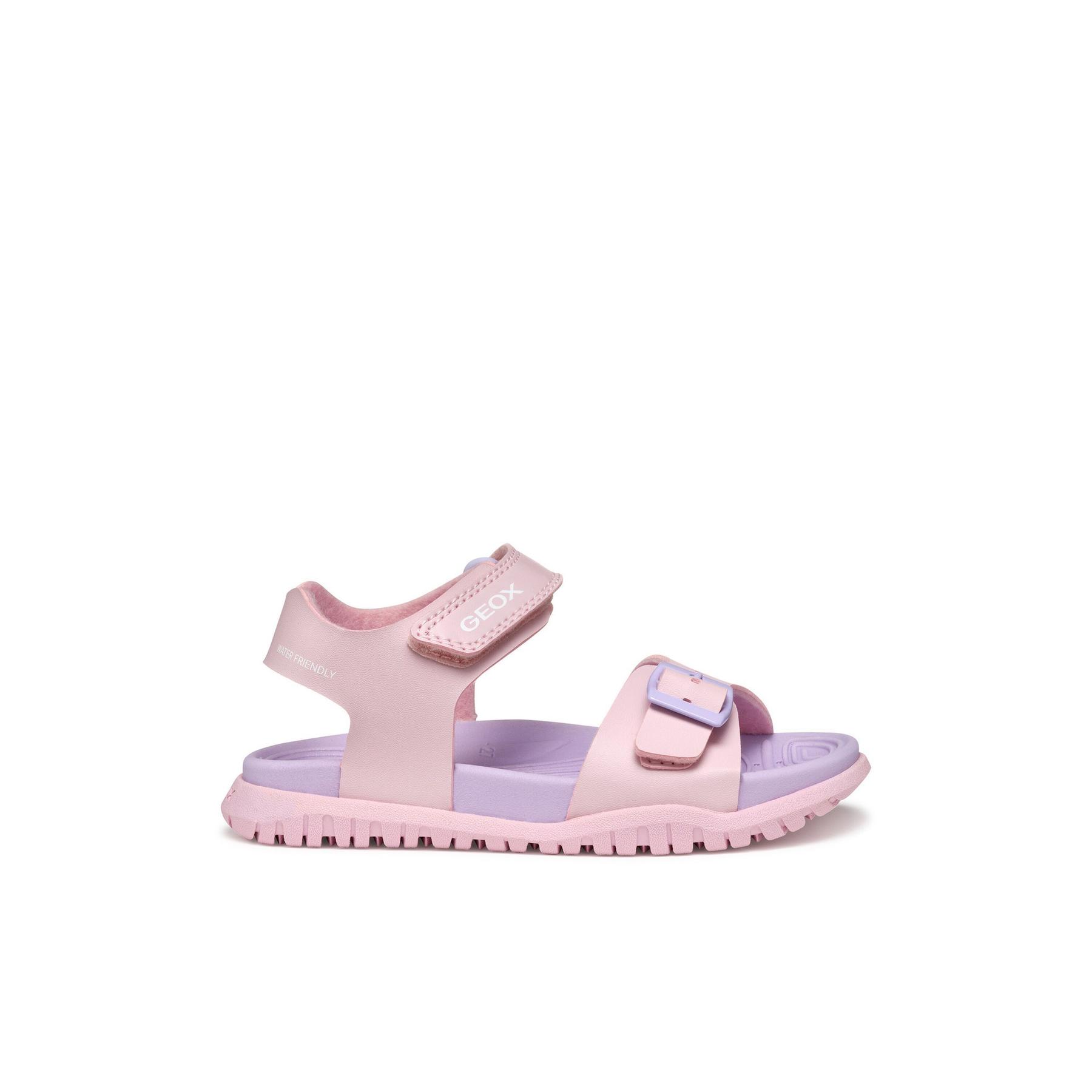 product/g/e/geox_j35hqa_000bc_c8057_lt-pink-lilac_1.jpg