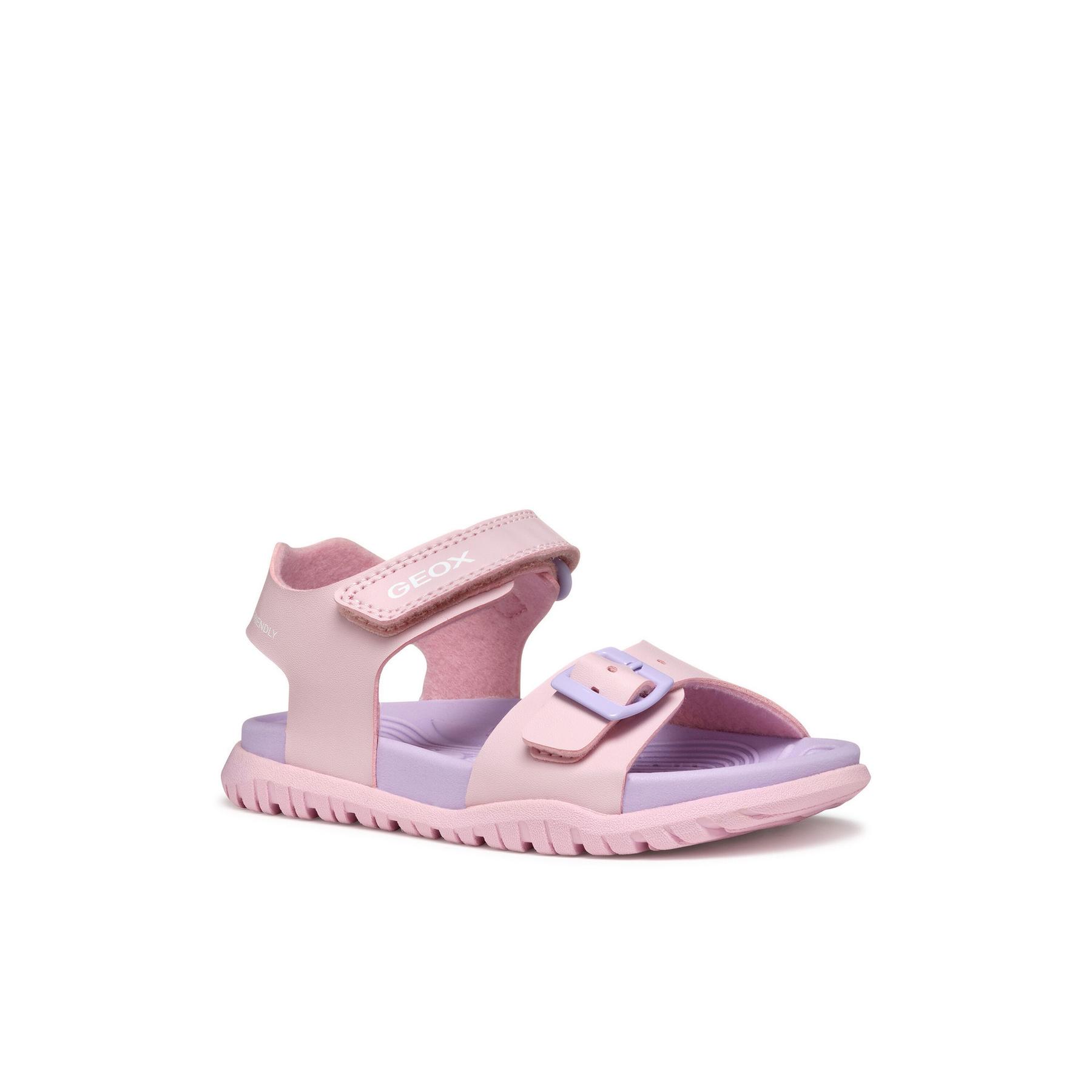 product/g/e/geox_j35hqa_000bc_c8057_lt-pink-lilac_2.jpg