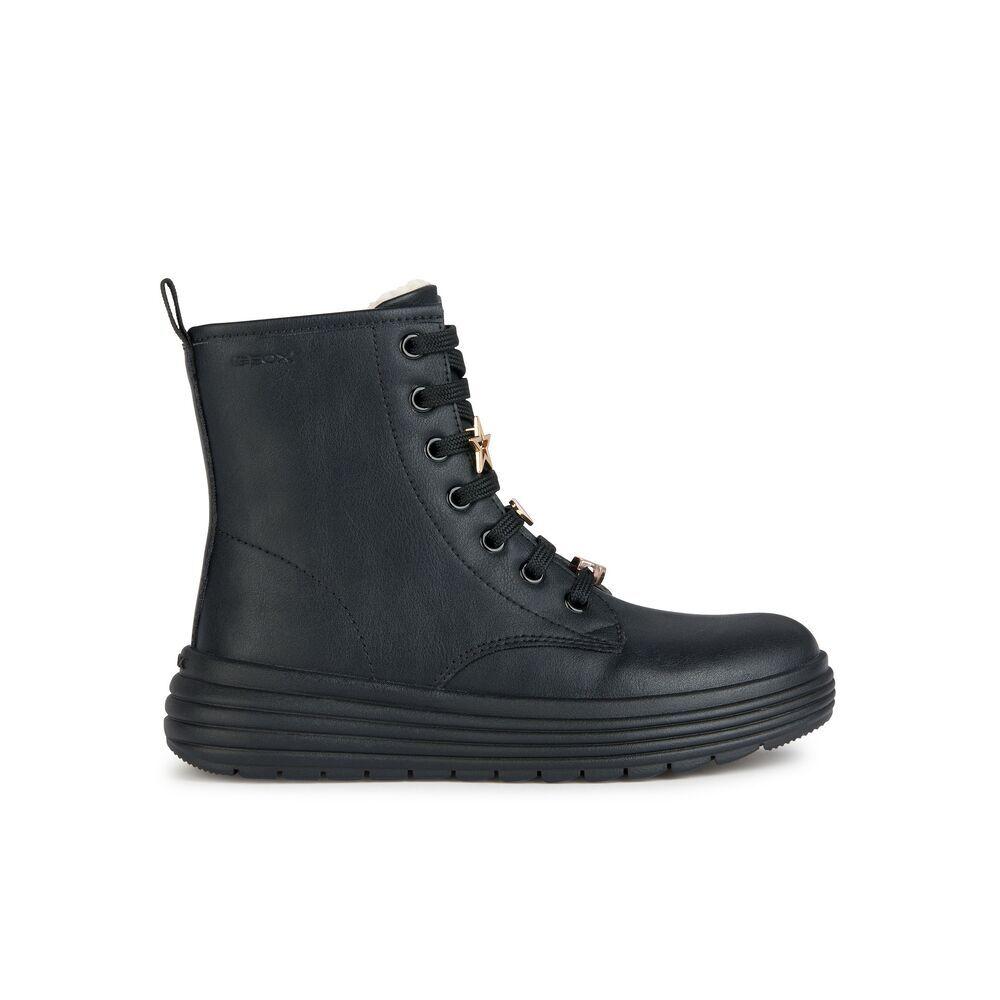 product/g/e/geox_j36etc_000bc_c9999_black_1.jpg
