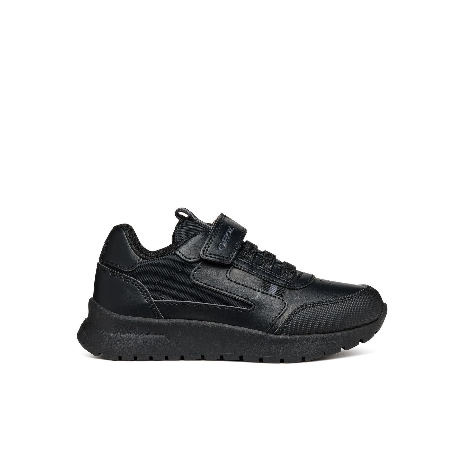 product/g/e/geox_j36gma_0bcfu_c9999_noir_1.jpg
