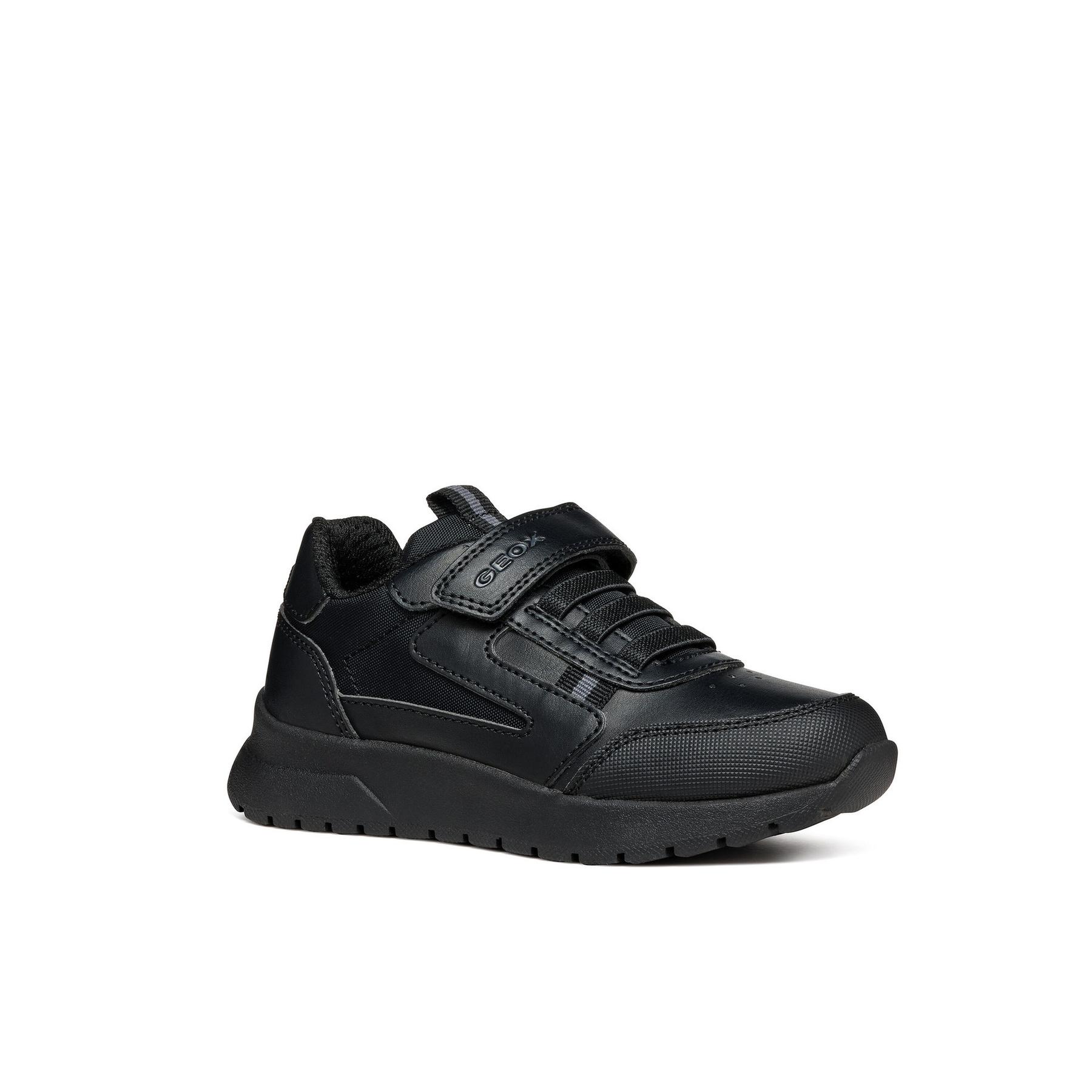 product/g/e/geox_j36gma_0bcfu_c9999_noir_2.jpg