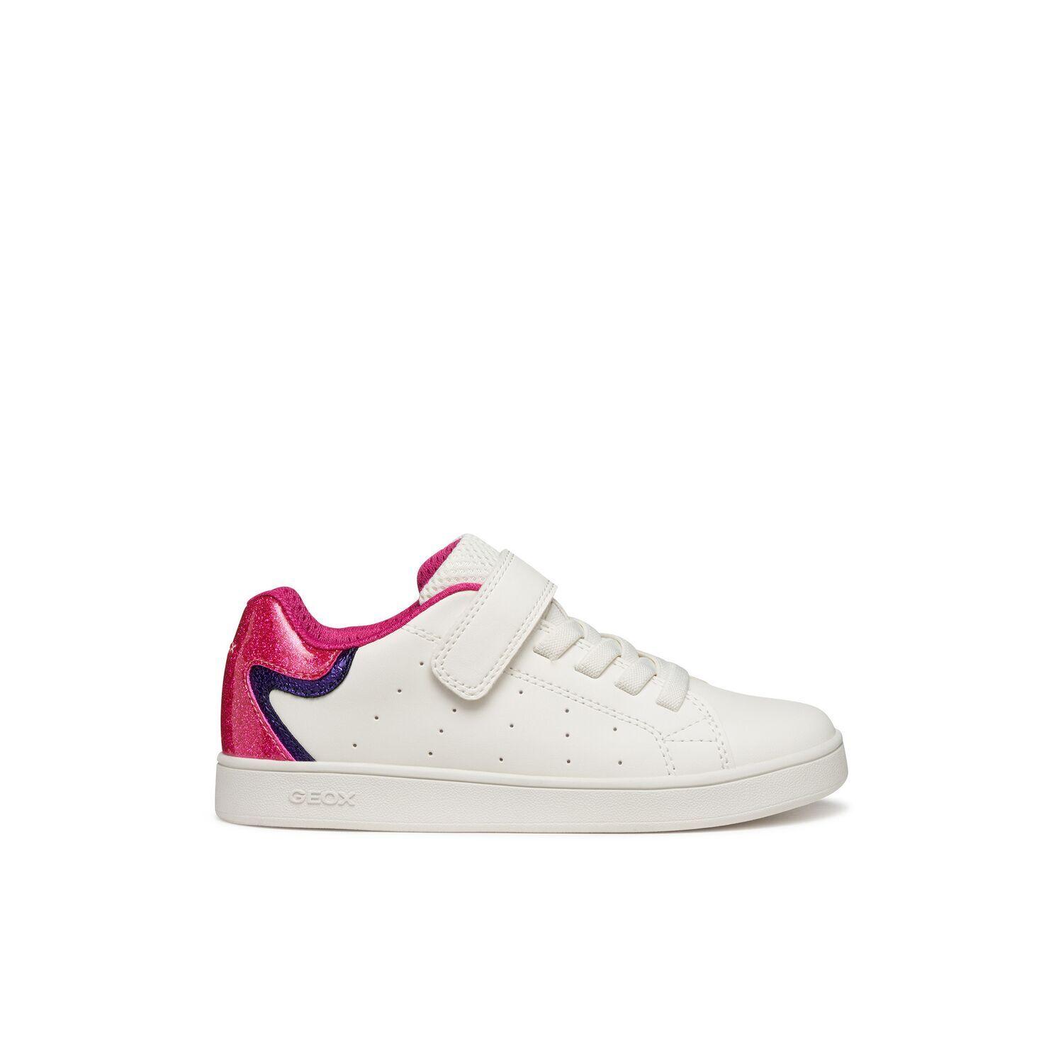 product/g/e/geox_j36lra_0bckc_c0563_blanc-fuchsia_1.jpg