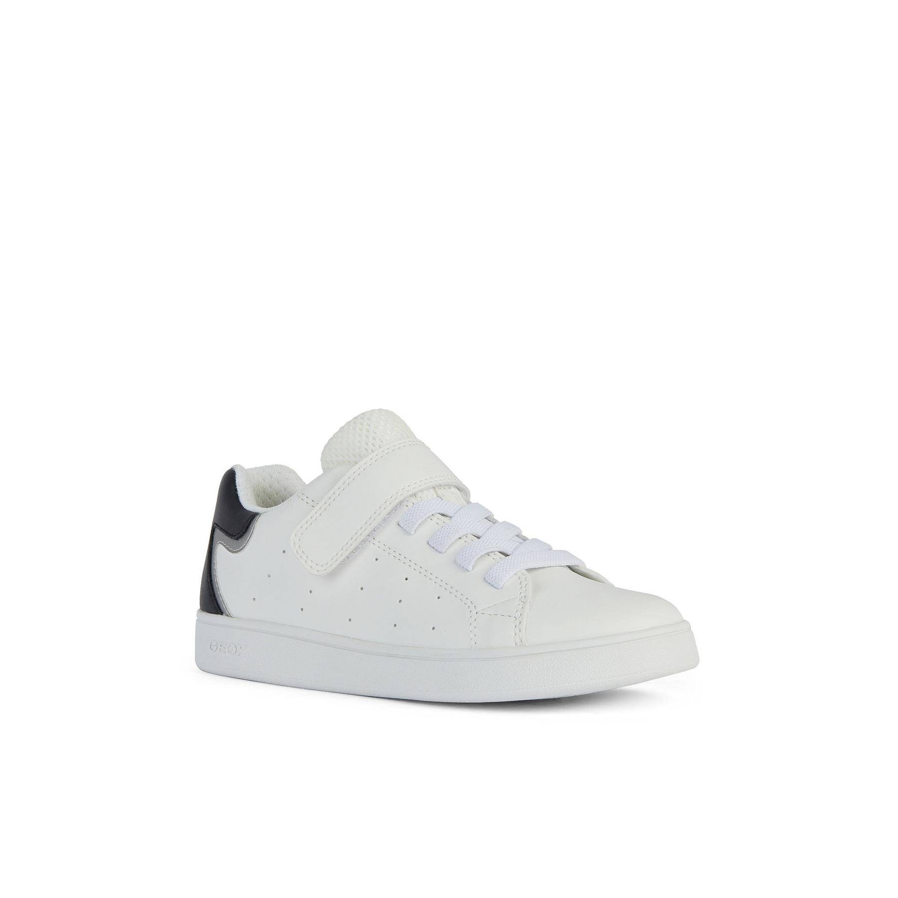 product/g/e/geox_j36lsa_000bc_c0404_white-black_2.jpg