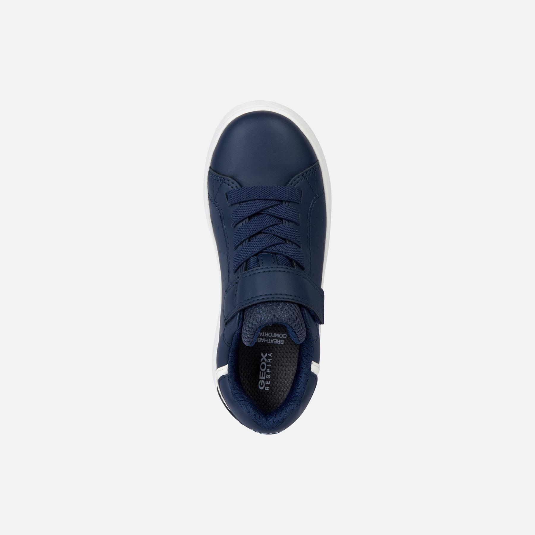 product/g/e/geox_j36lsa_000bc_c4002_navy_6.jpg
