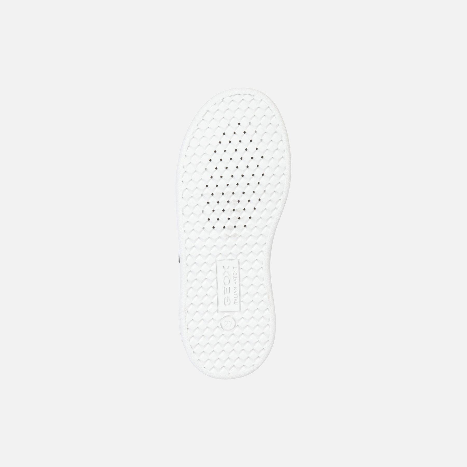 product/g/e/geox_j36lsa_000bc_c4002_navy_7.jpg