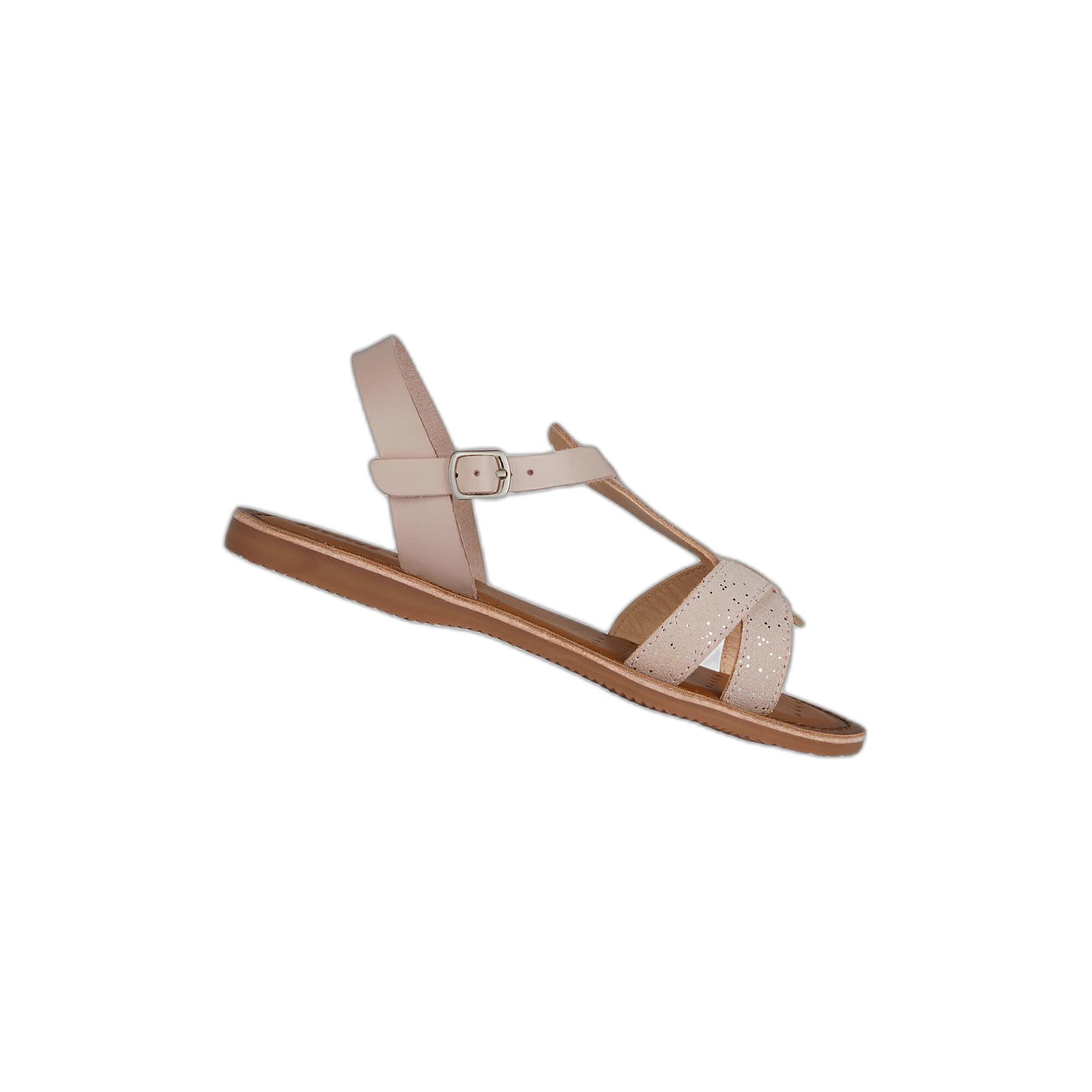 product/g/e/geox_j45bse_0bs85_c8172_lt-rose_2.jpg