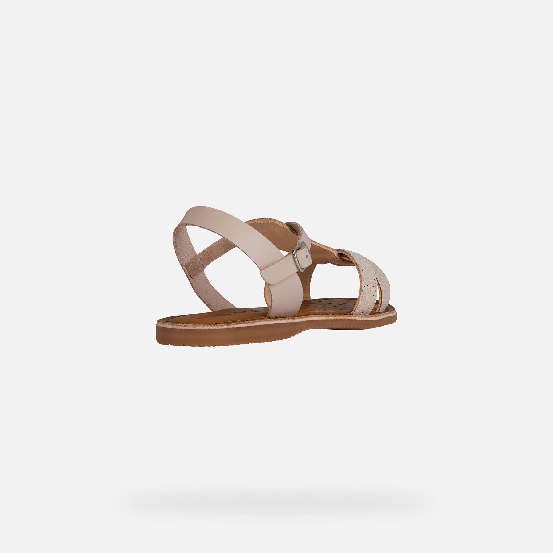 product/g/e/geox_j45bse_0bs85_c8172_lt-rose_4.jpg