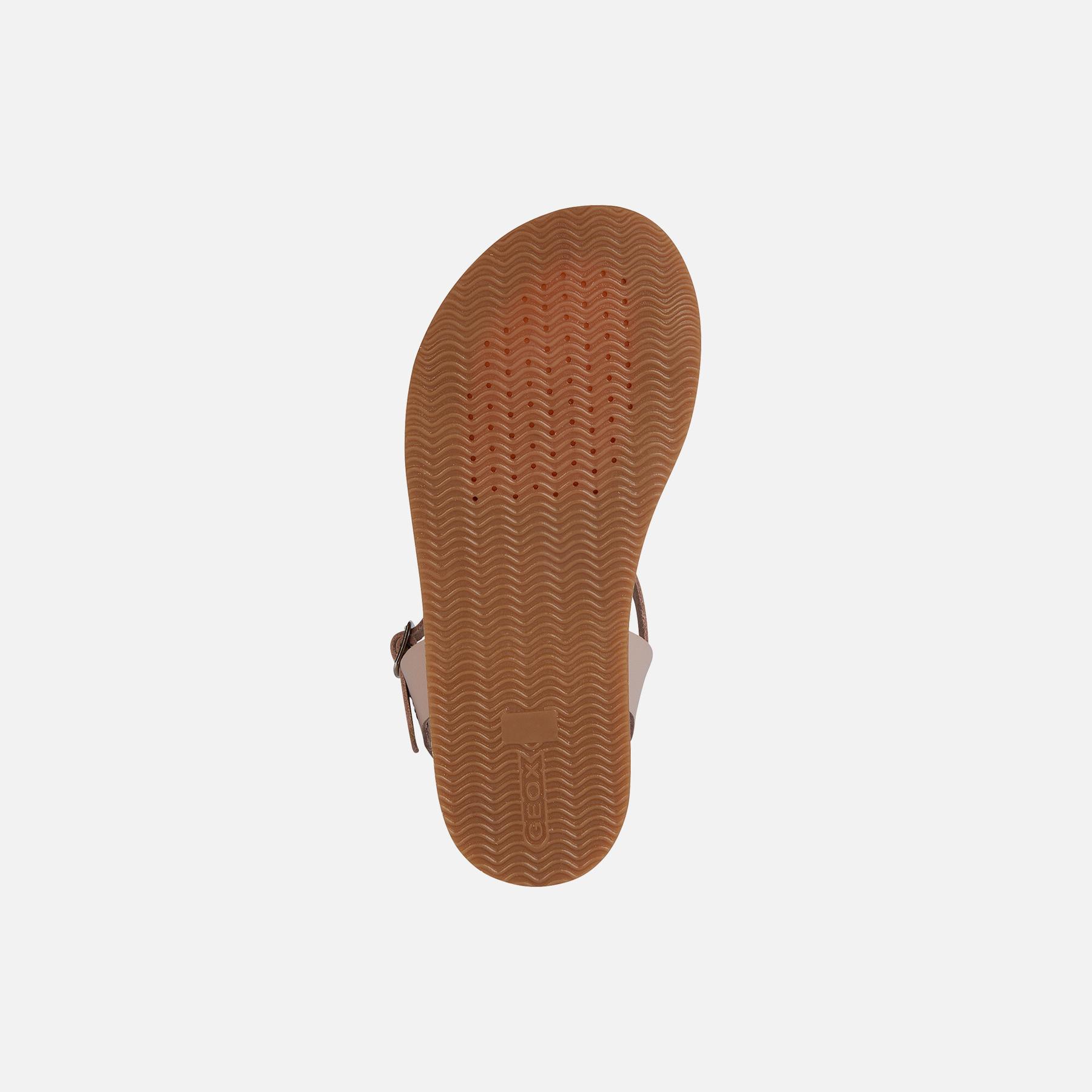 product/g/e/geox_j45bse_0bs85_c8172_lt-rose_7.jpg