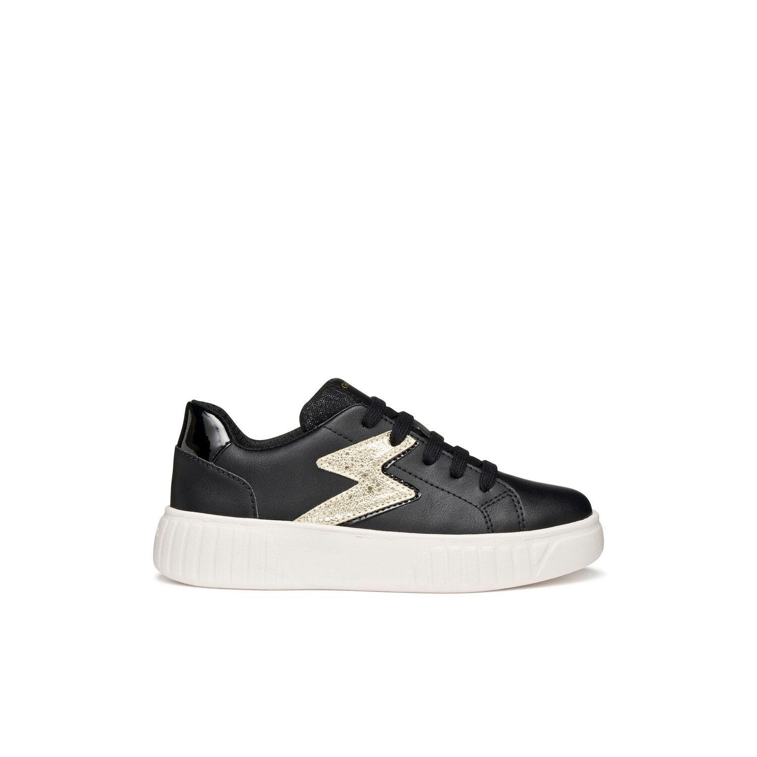 product/g/e/geox_j45dva_054aj_c9258_black-lt-gold_1.jpg
