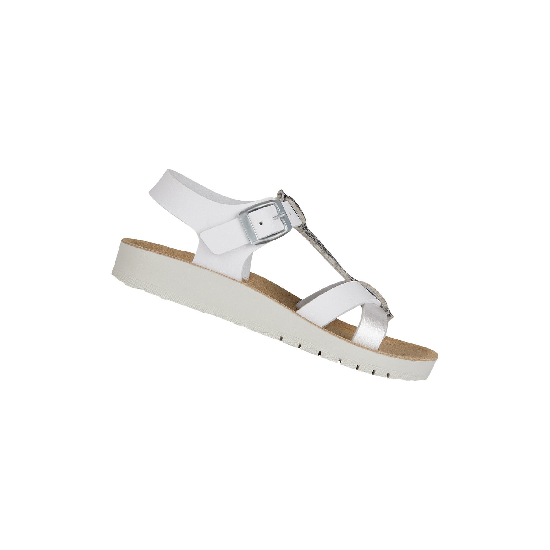 product/g/e/geox_j45eag_05404_c0007_white-silver_2.jpg