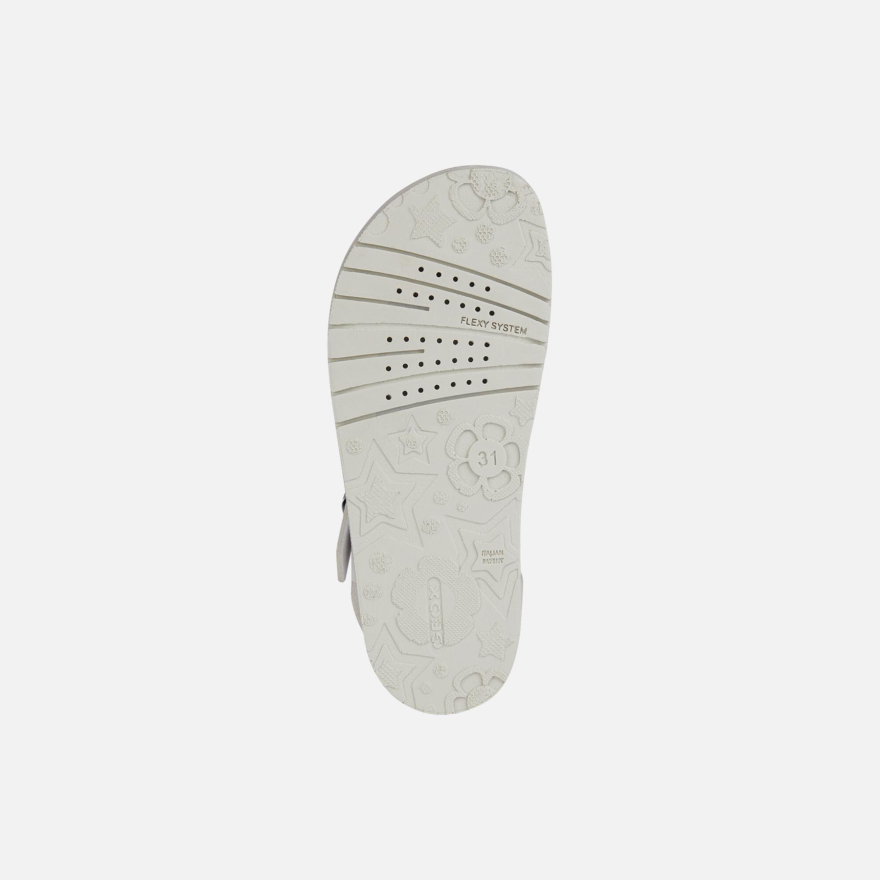 product/g/e/geox_j45eag_05404_c0007_white-silver_7.jpg
