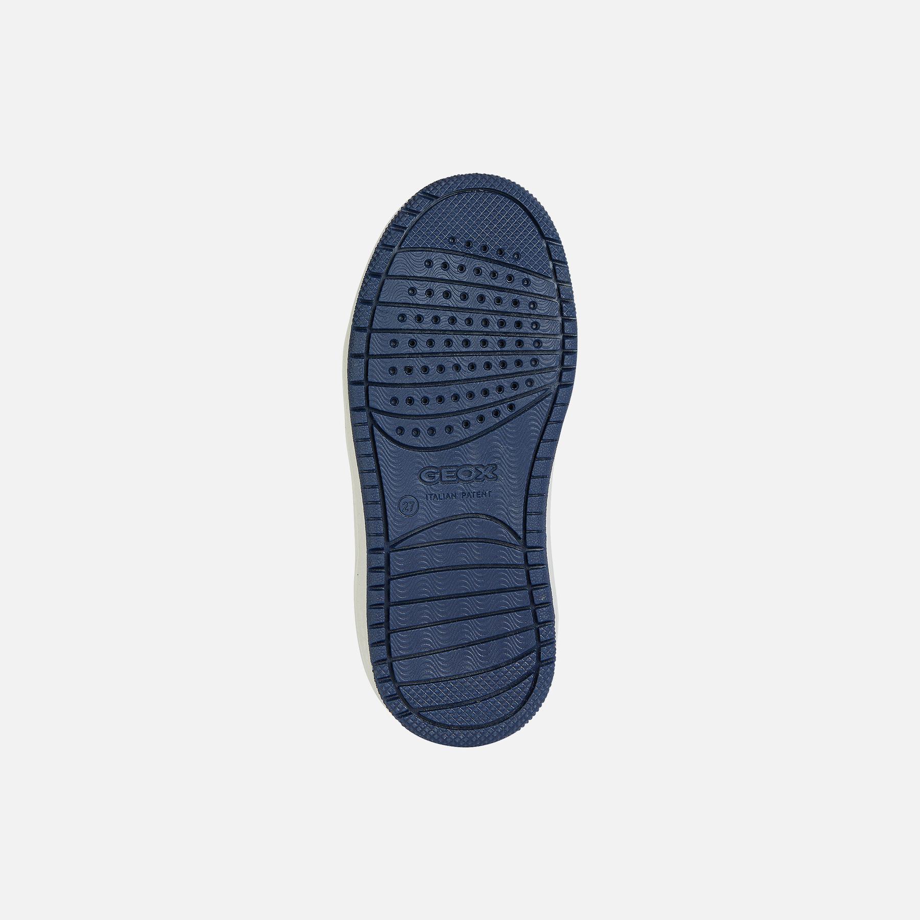 product/g/e/geox_j45lqb_05411_c0899_blanc-marine_7.jpg