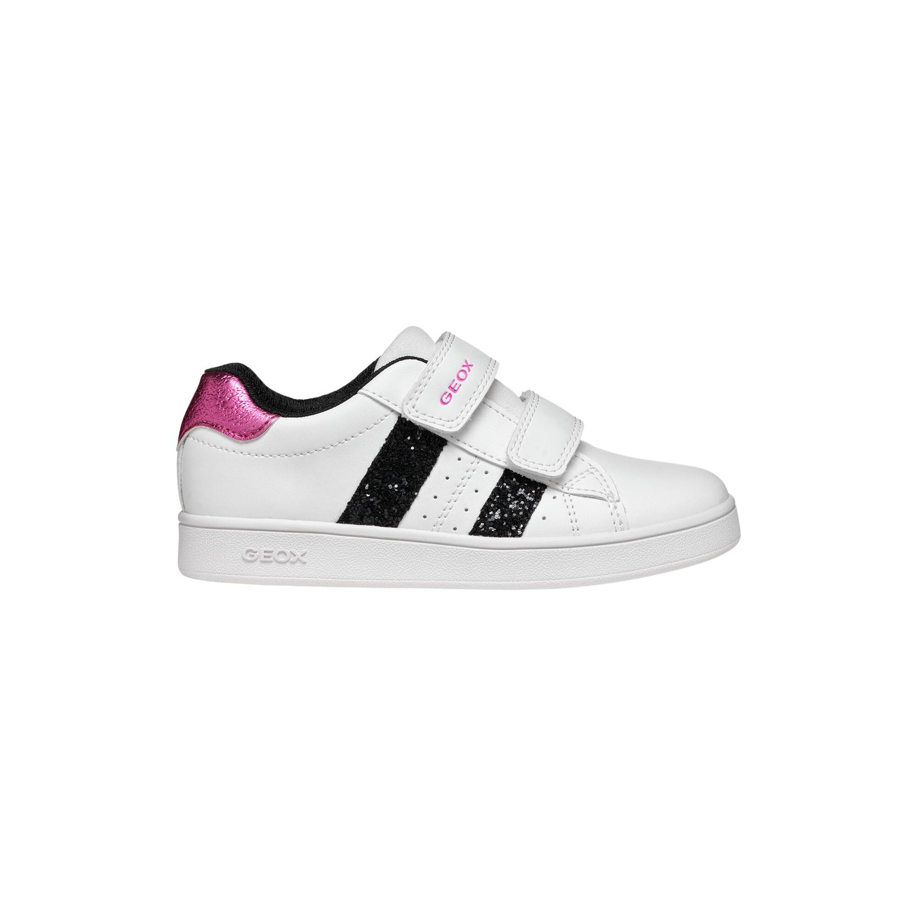 product/g/e/geox_j45lra_000bc_c0404_blanc-noir_1.jpg