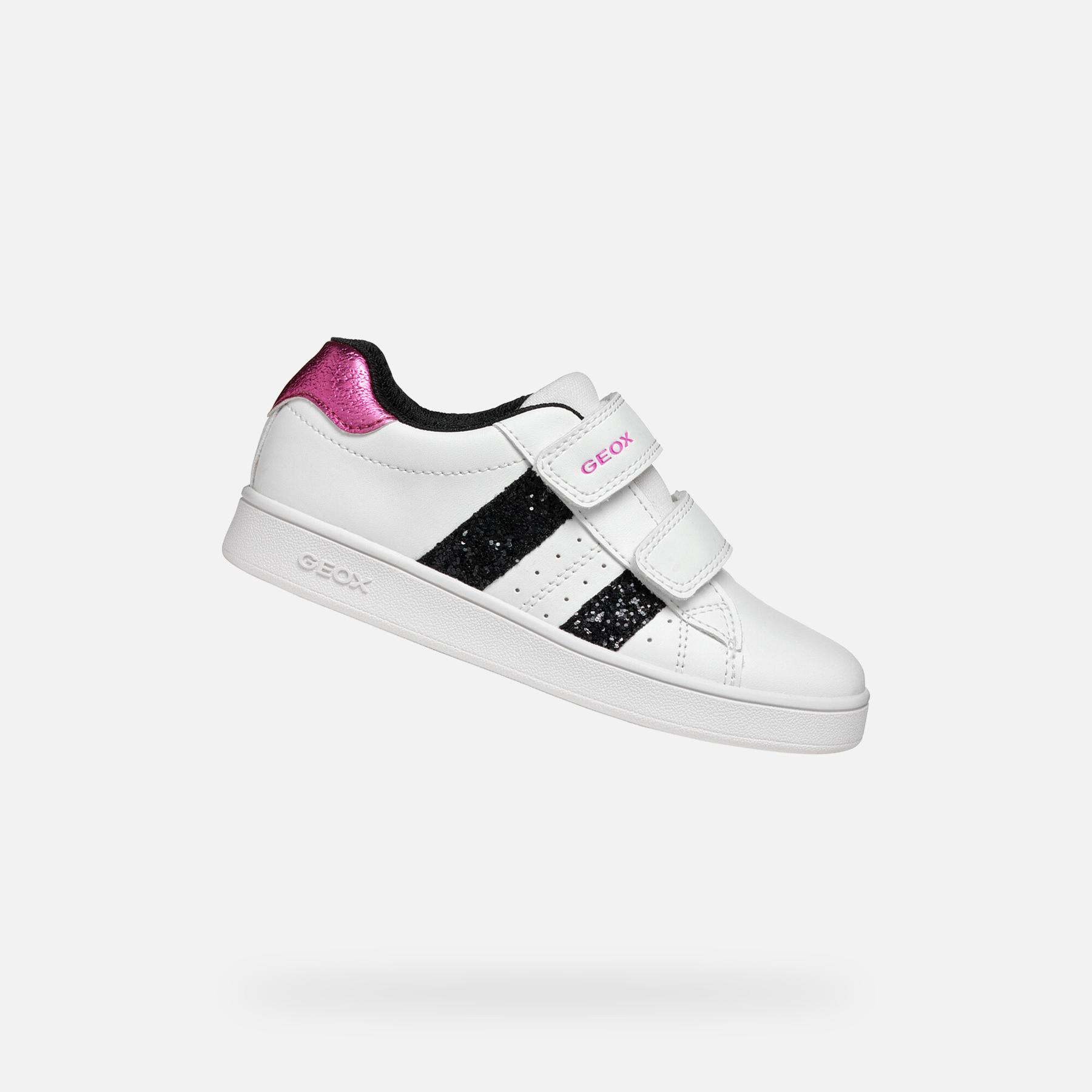 product/g/e/geox_j45lra_000bc_c0404_blanc-noir_6.jpg
