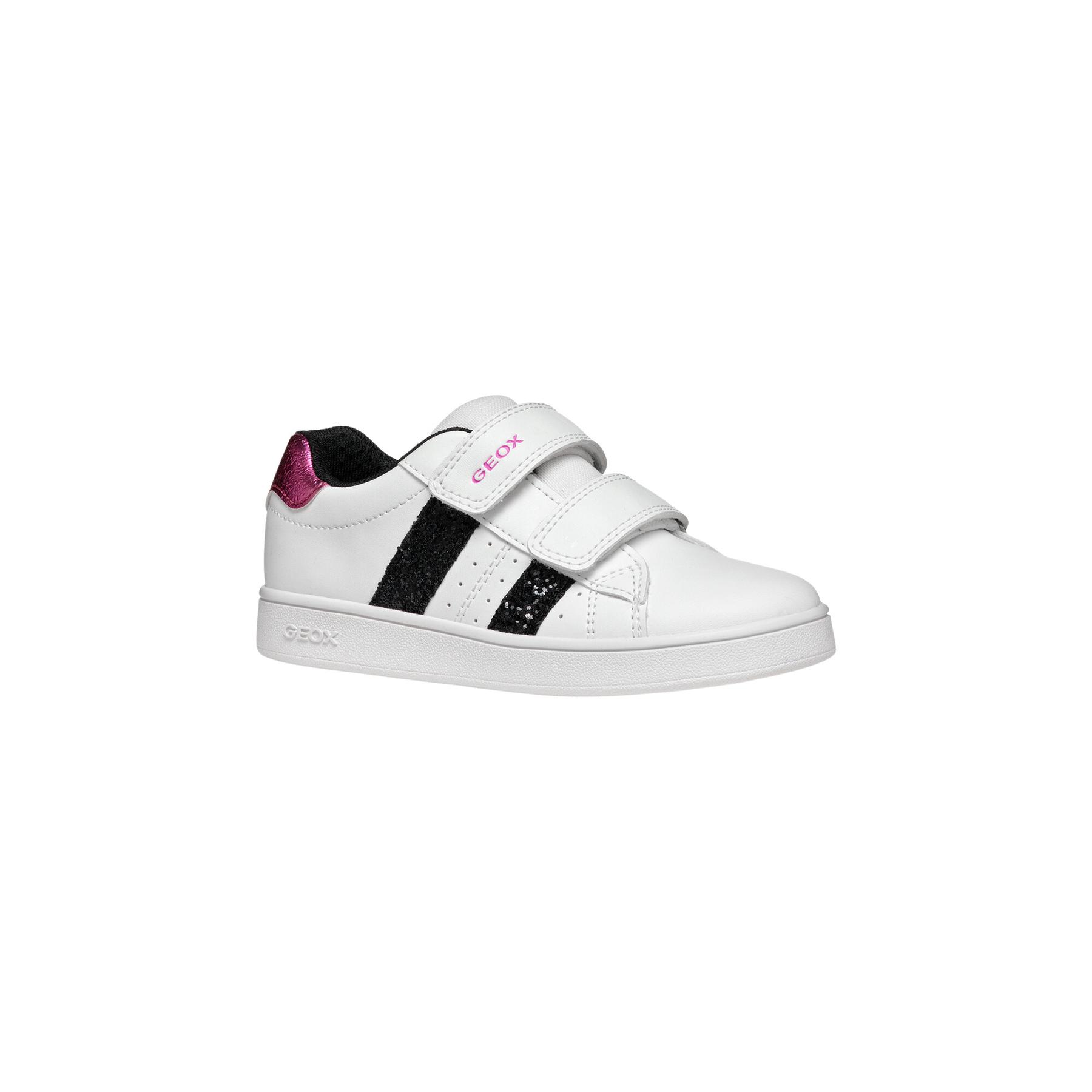 product/g/e/geox_j45lra_000bc_c0404_blanc-noire_2.jpg