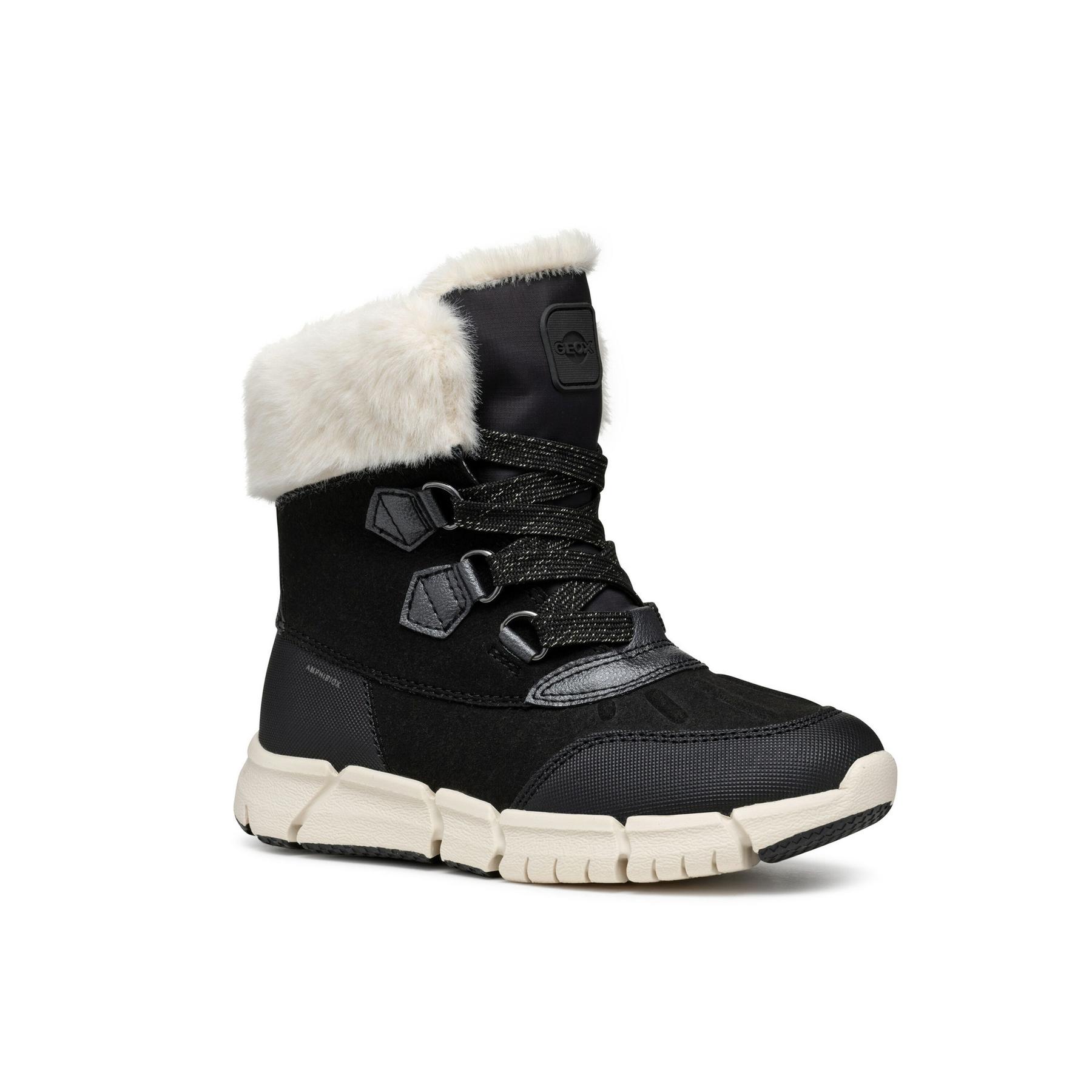 product/g/e/geox_j46apa_0au50_c9b1p_black-milk_2.jpg