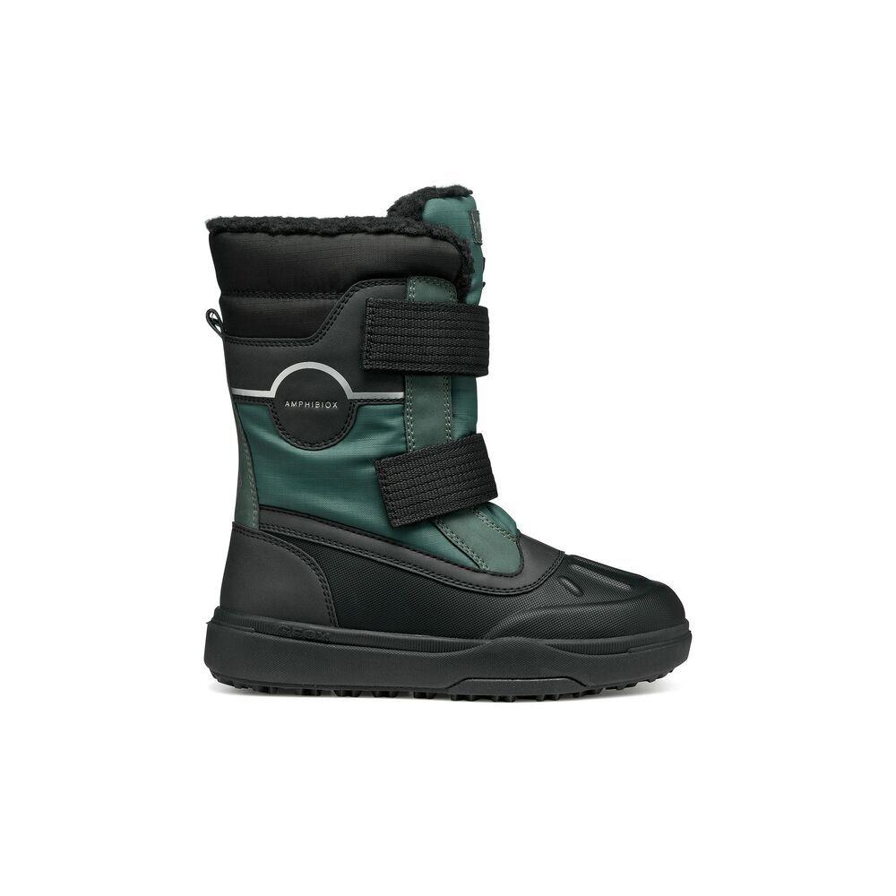 product/g/e/geox_j46d8a_0mefu_c0498_military-black_1.jpg
