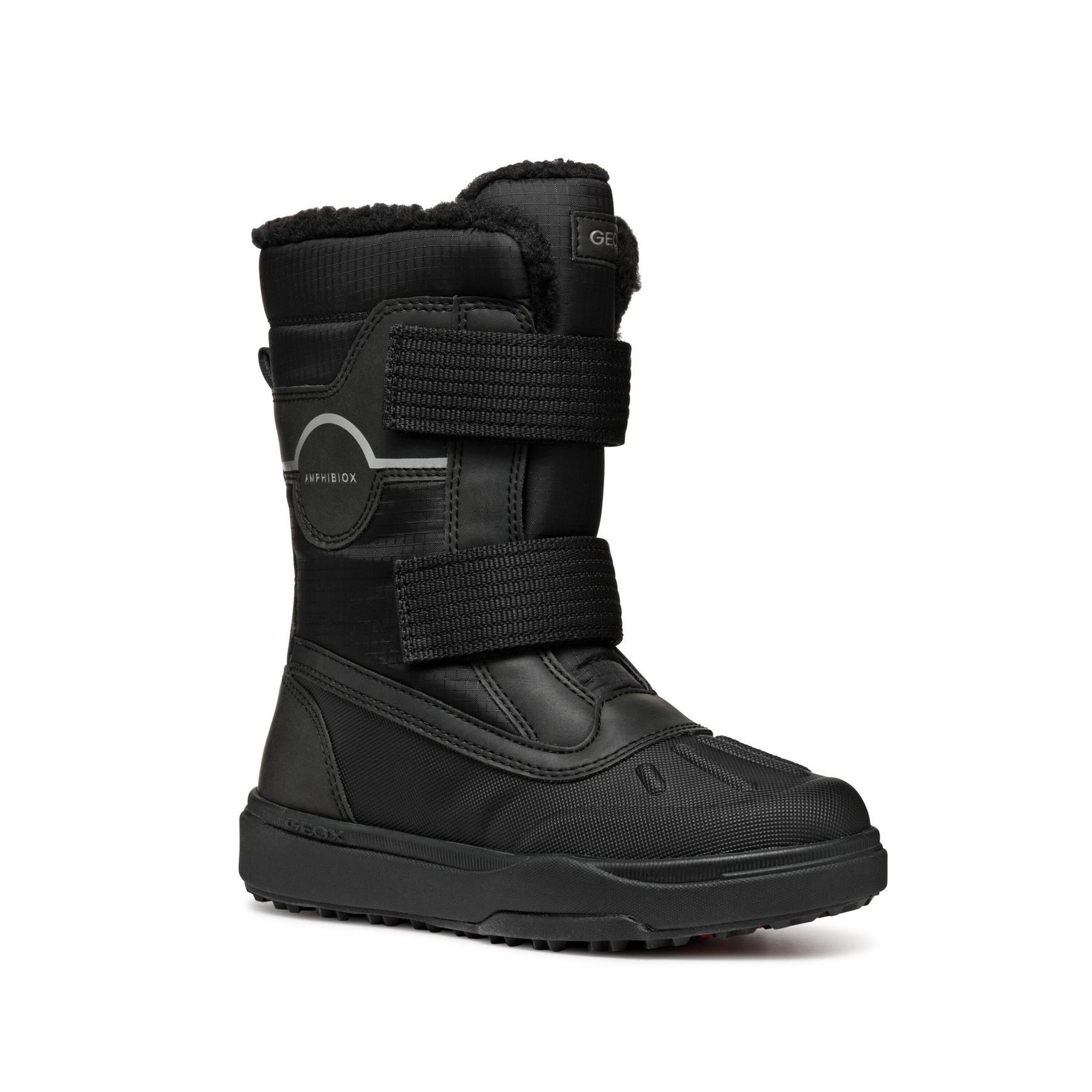 product/g/e/geox_j46d8a_0mefu_c9999_noir_2.jpg