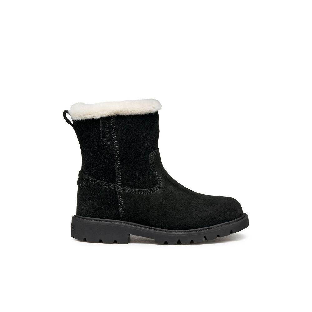 product/g/e/geox_j46eya_00022_c9999_black_1.jpg