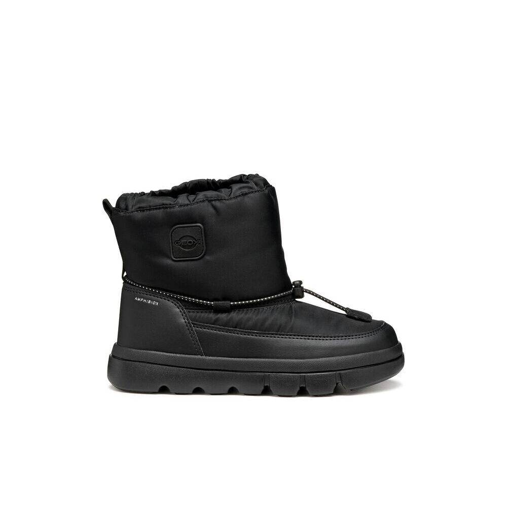 product/g/e/geox_j46hwe_08vbc_c9999_black_1.jpg