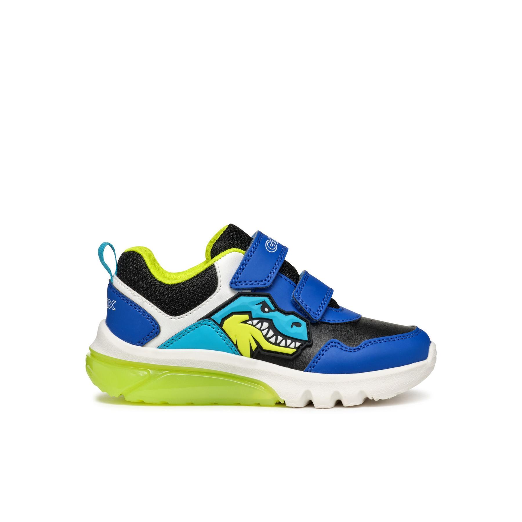 product/g/e/geox_j46lba_05411_c4255_blroyal-bleuclair_1.jpg