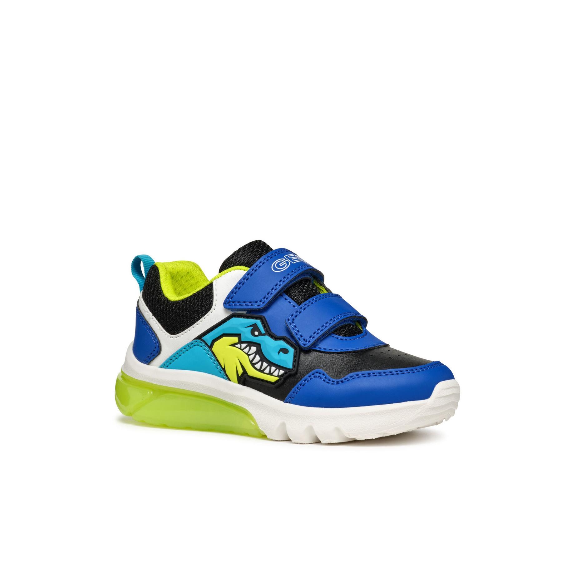 product/g/e/geox_j46lba_05411_c4255_blroyal-bleuclair_2.jpg