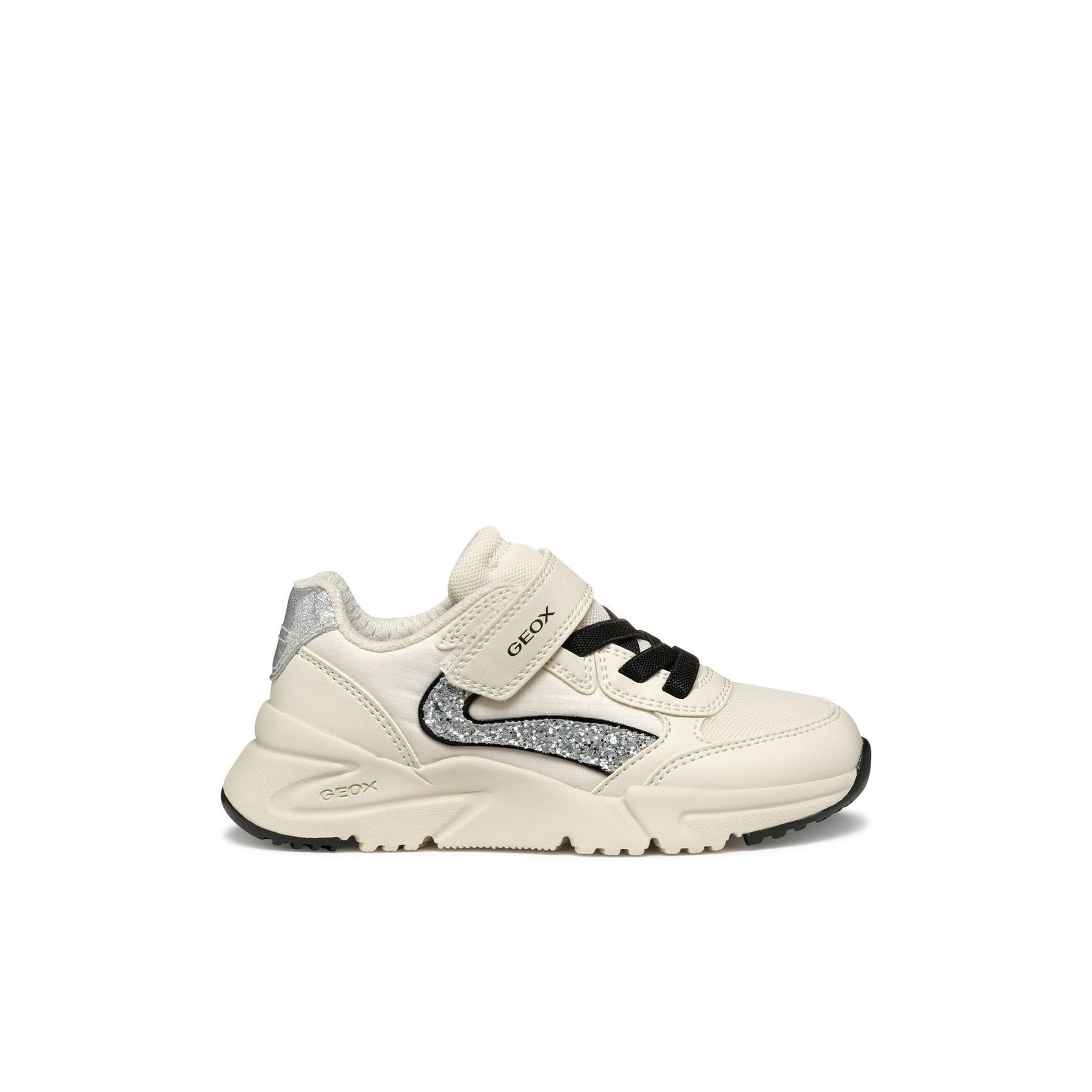 product/g/e/geox_j46m2a_054fu_c1m1w_lt-ivory-silver_1.jpg