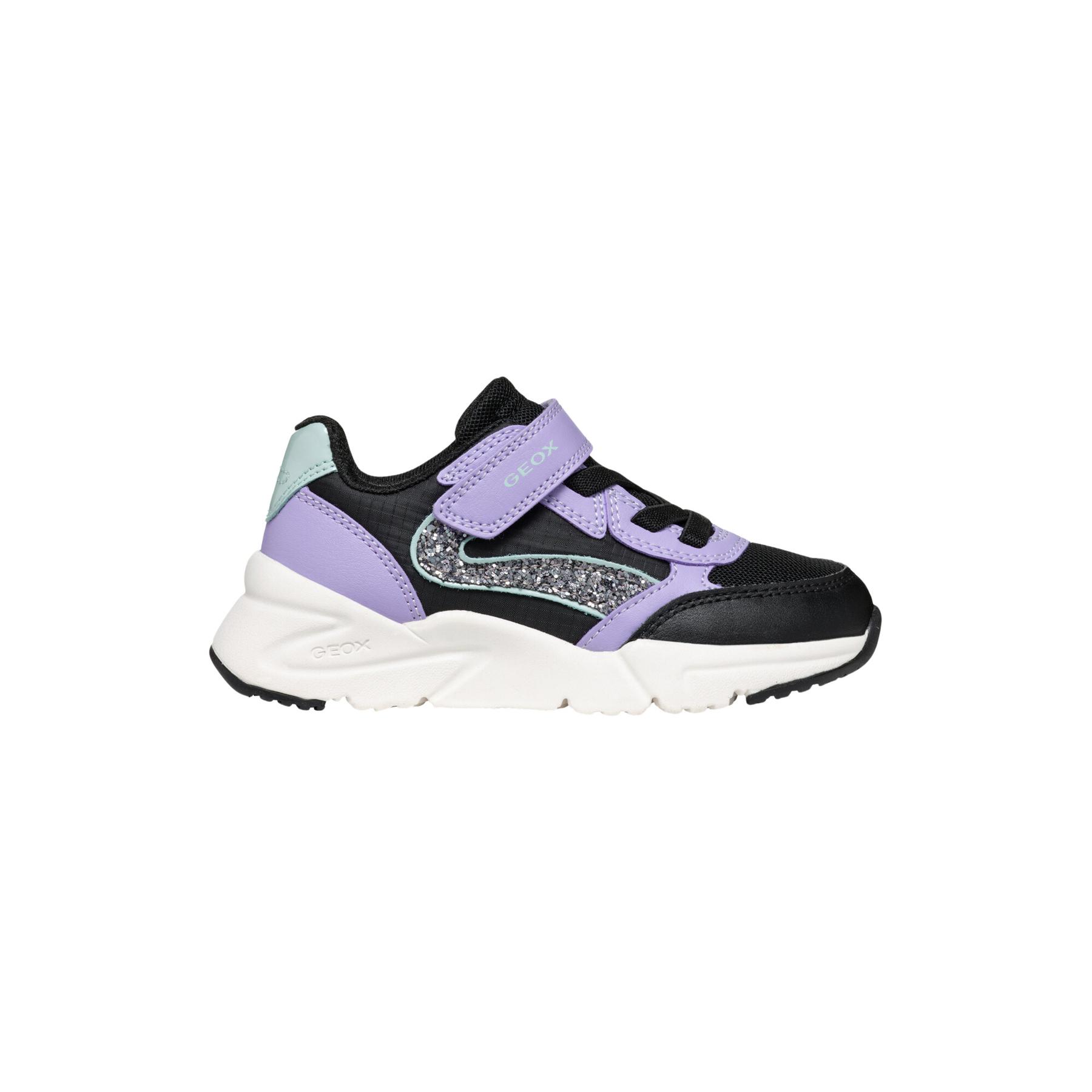product/g/e/geox_j46m2a_054fu_c9323_black-lavender_1.jpg