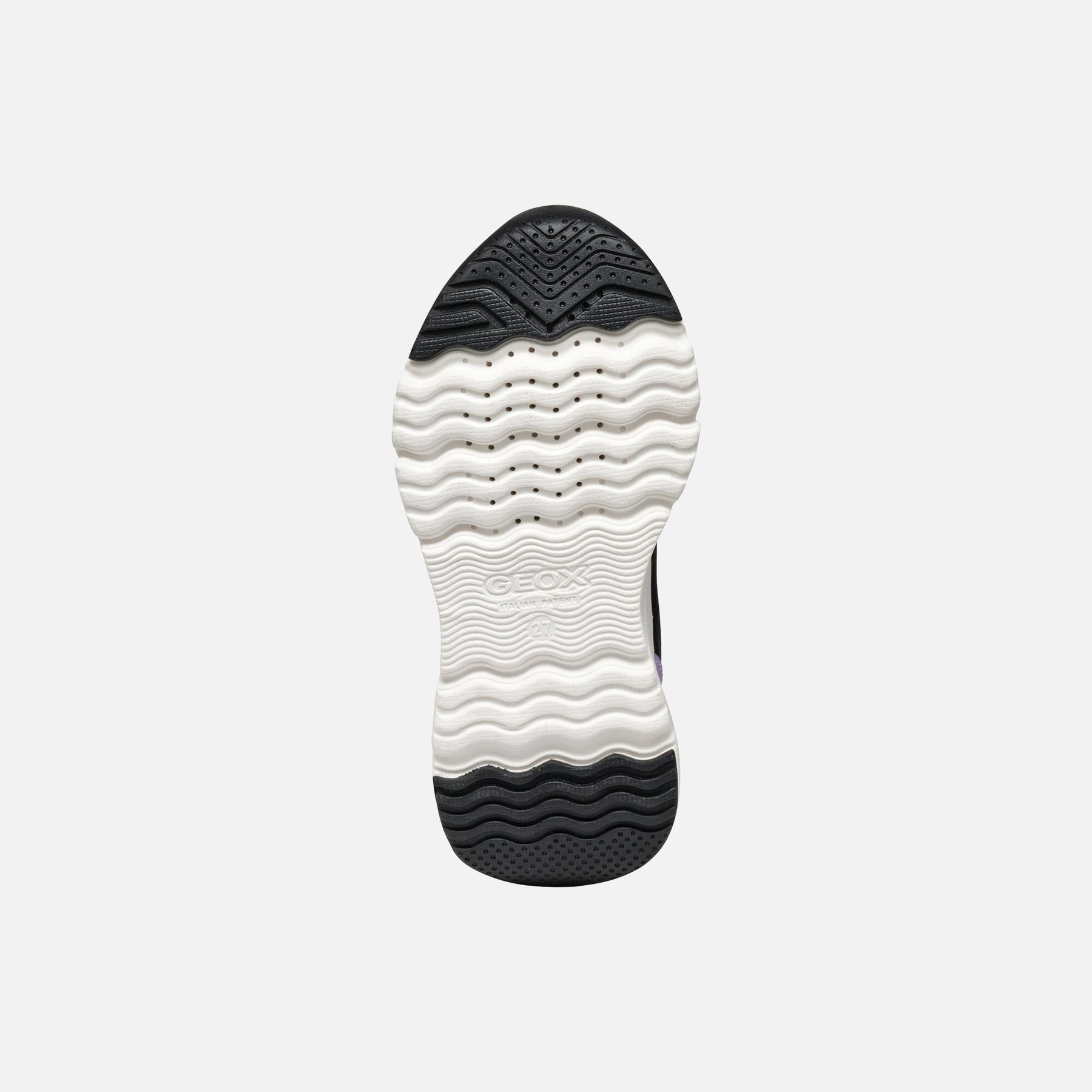 product/g/e/geox_j46m2a_054fu_c9323_black-lavender_6.jpg