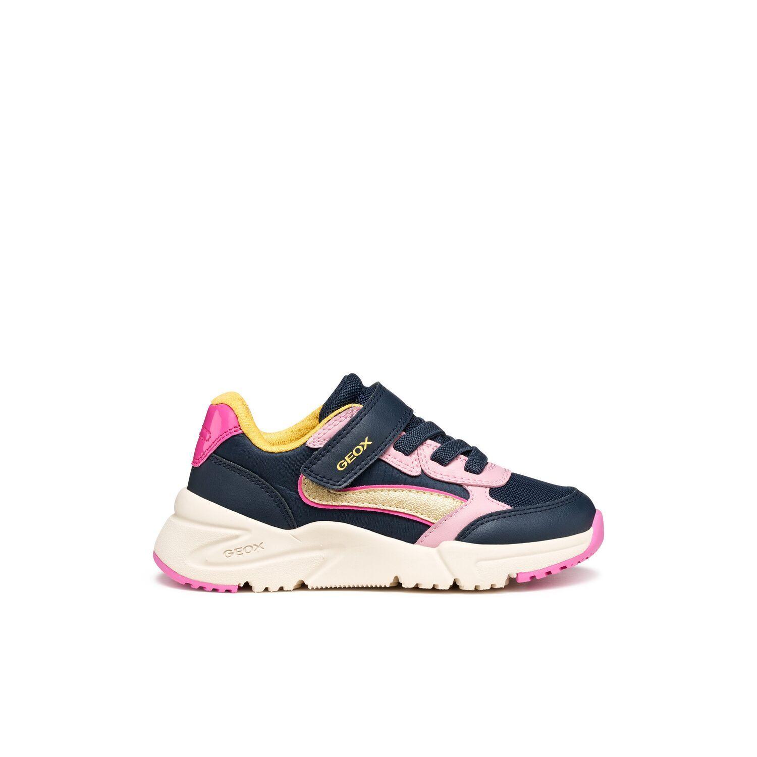 product/g/e/geox_j46m2a_0fu54_cf48w_navy-lt-rose_1.jpg