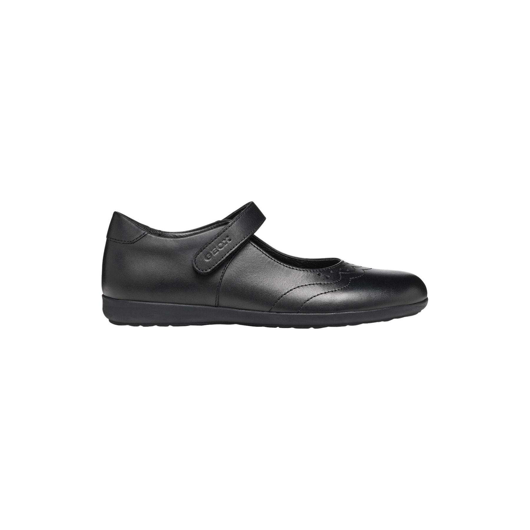 product/g/e/geox_j46mdh_00043_c9999_noir_1.jpg