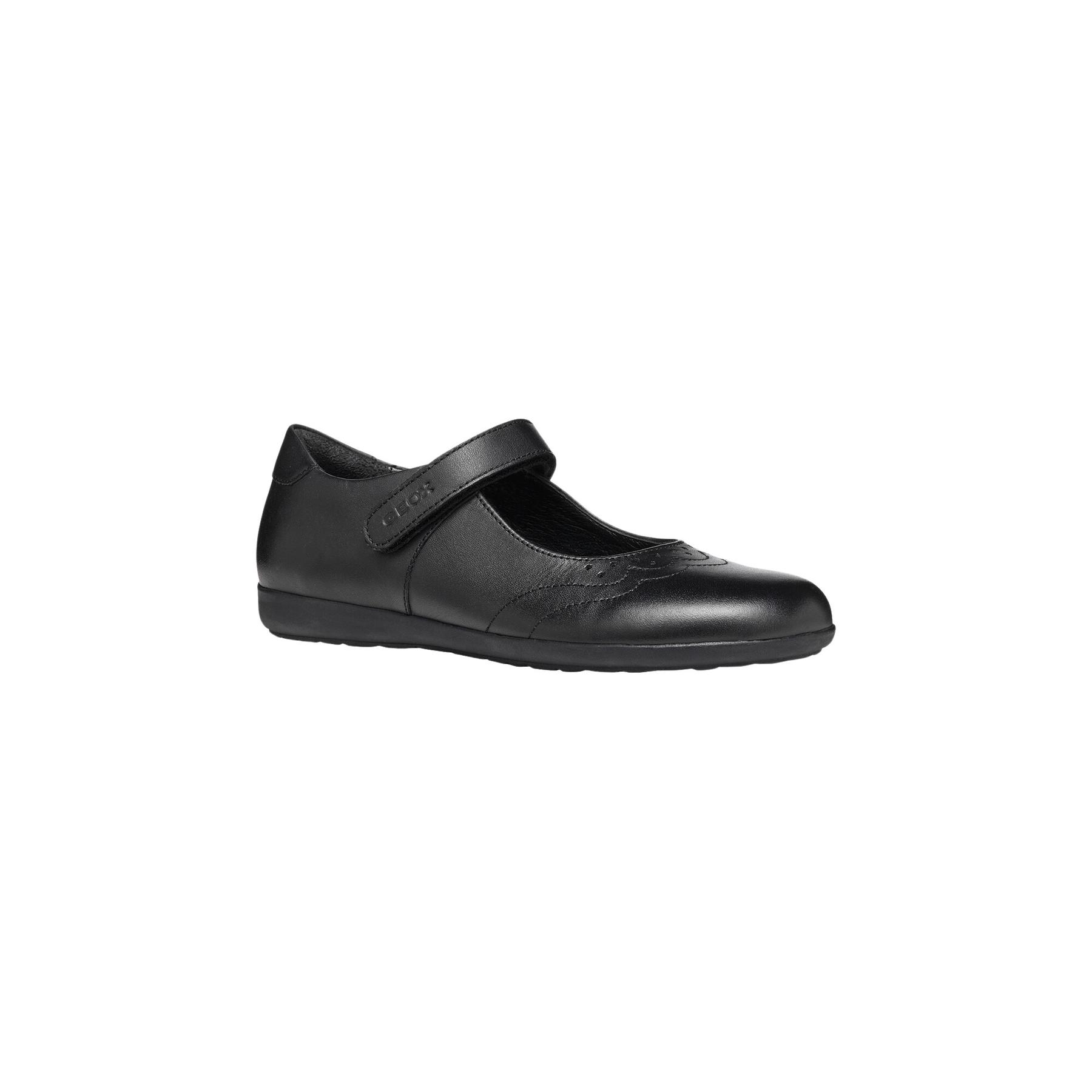 product/g/e/geox_j46mdh_00043_c9999_noir_2.jpg